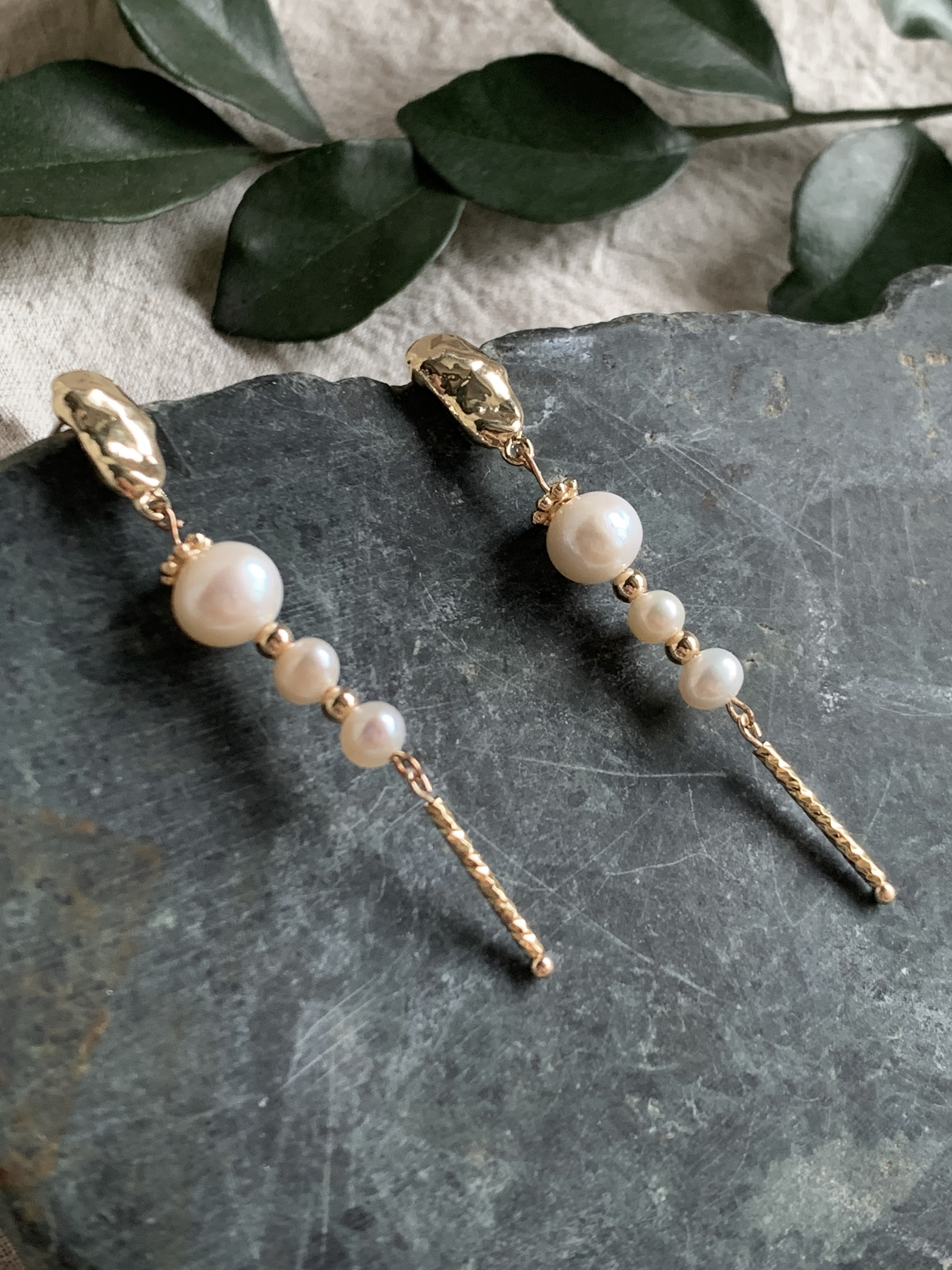 相片 2021-10-27 下午3 50 30.jpg