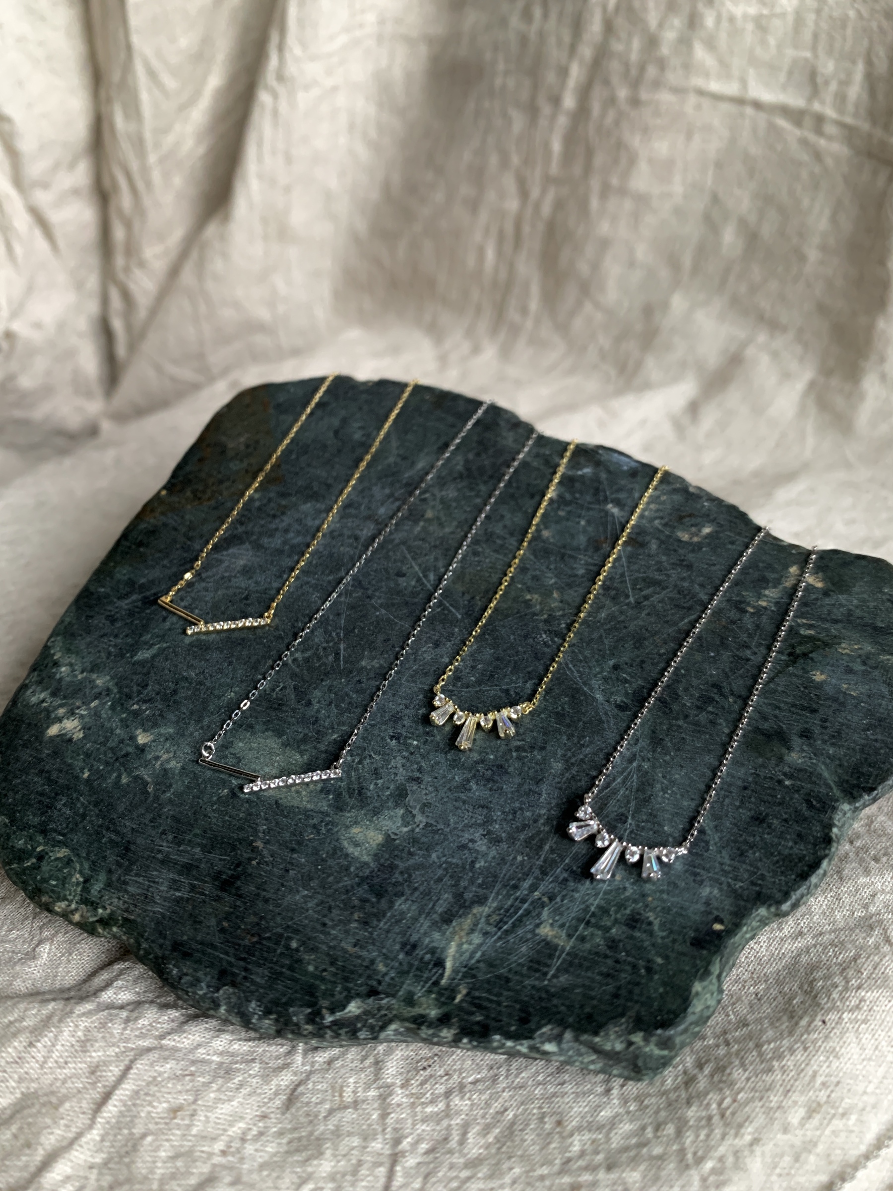 相片 2021-10-27 下午4 08 23.jpg