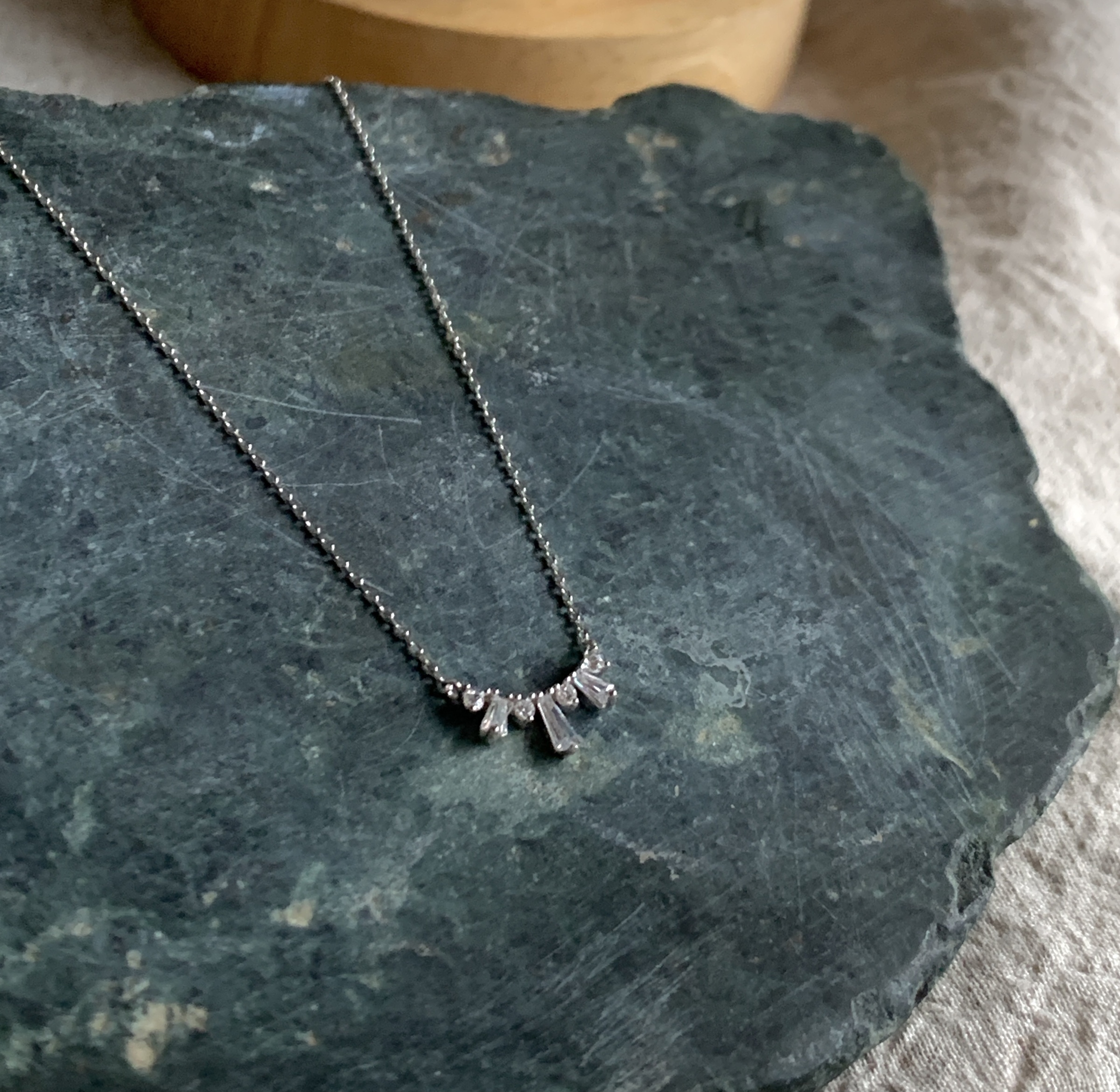 相片 2021-10-27 下午4 34 49.jpg