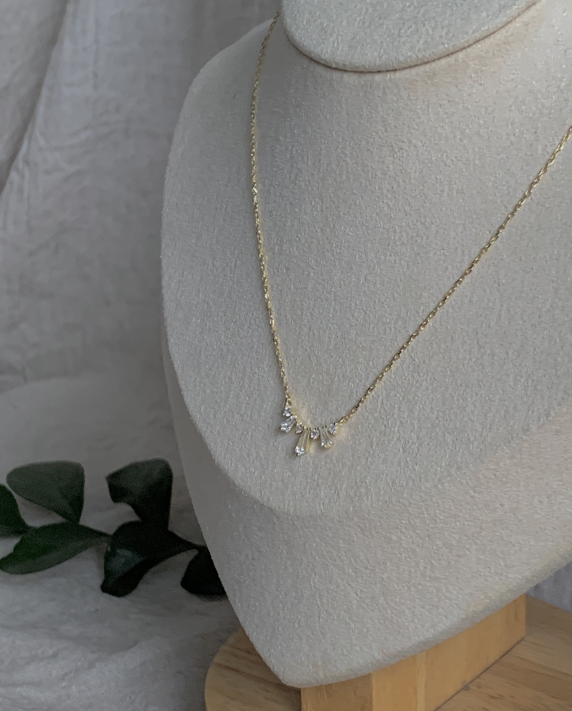 相片 2021-10-27 下午4 35 14.jpg