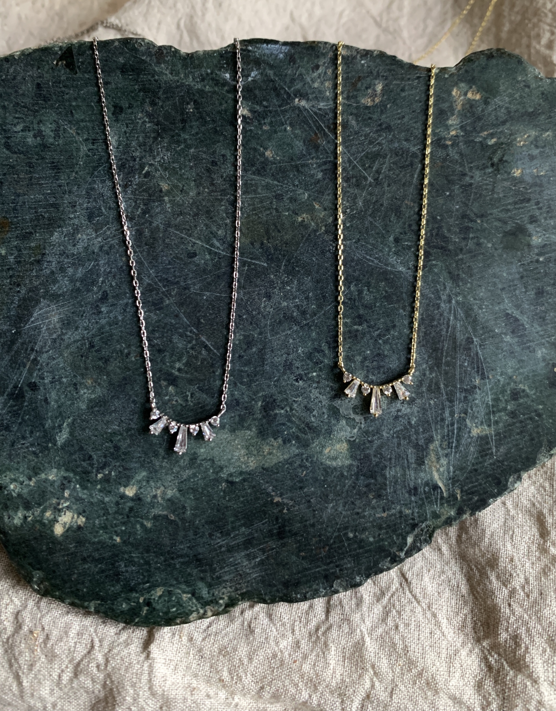 相片 2021-10-27 下午4 47 10.jpg