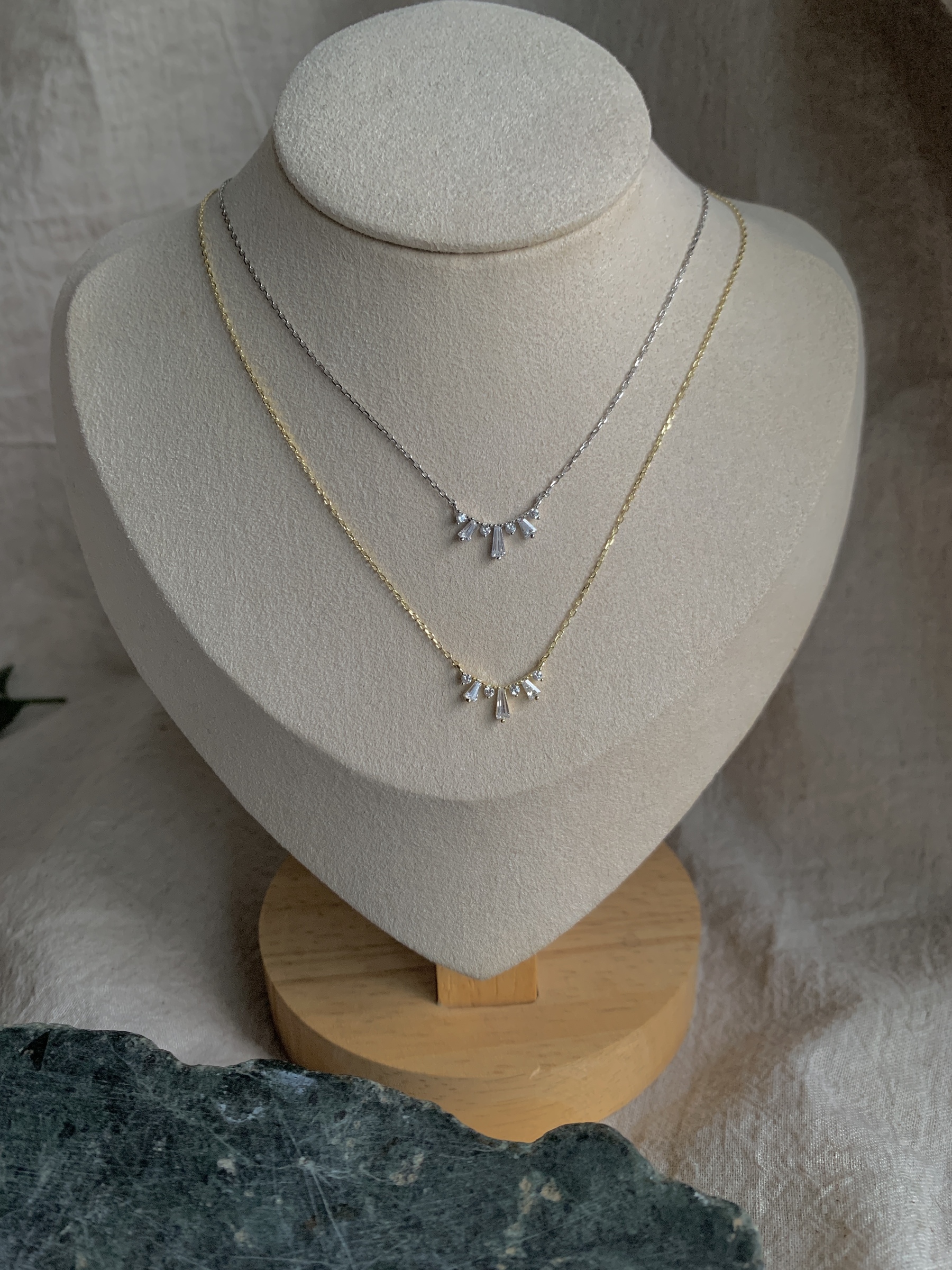 相片 2021-10-27 下午4 49 01.jpg