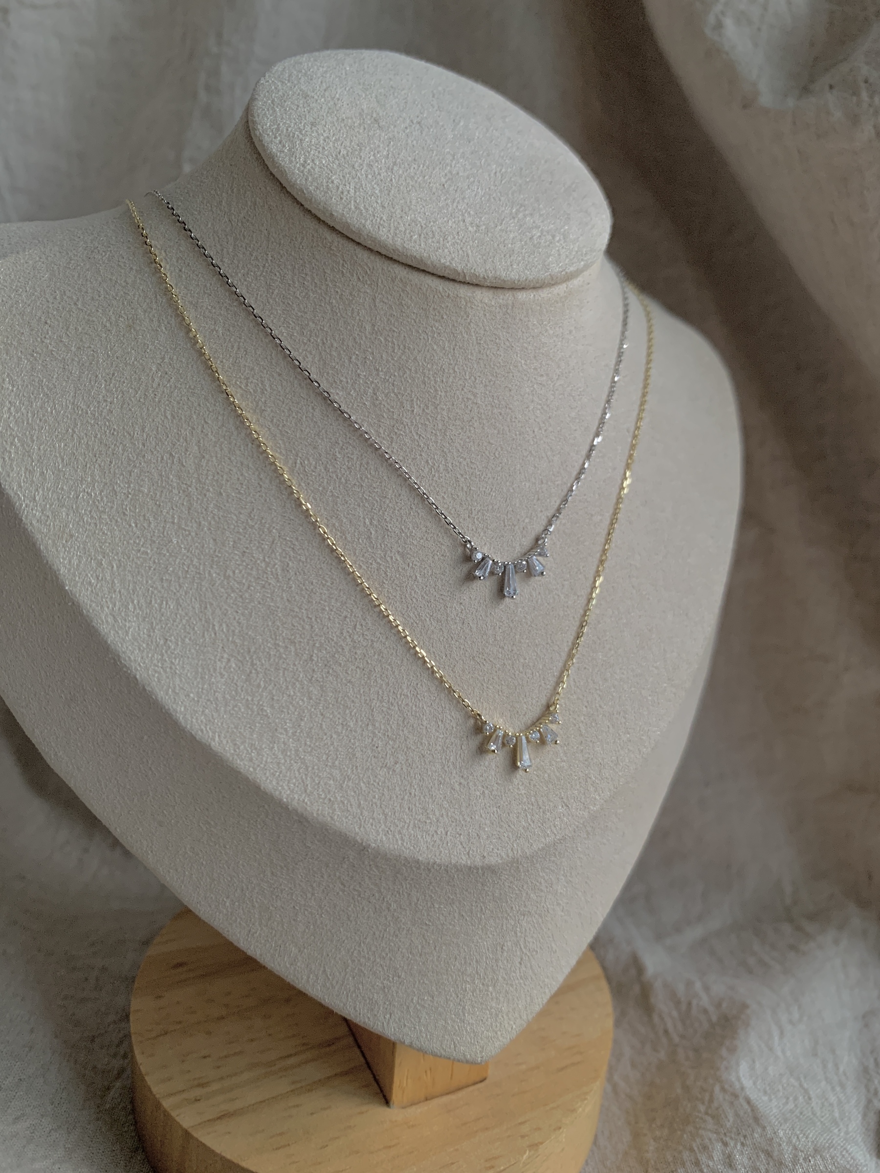 相片 2021-10-27 下午4 49 49.jpg