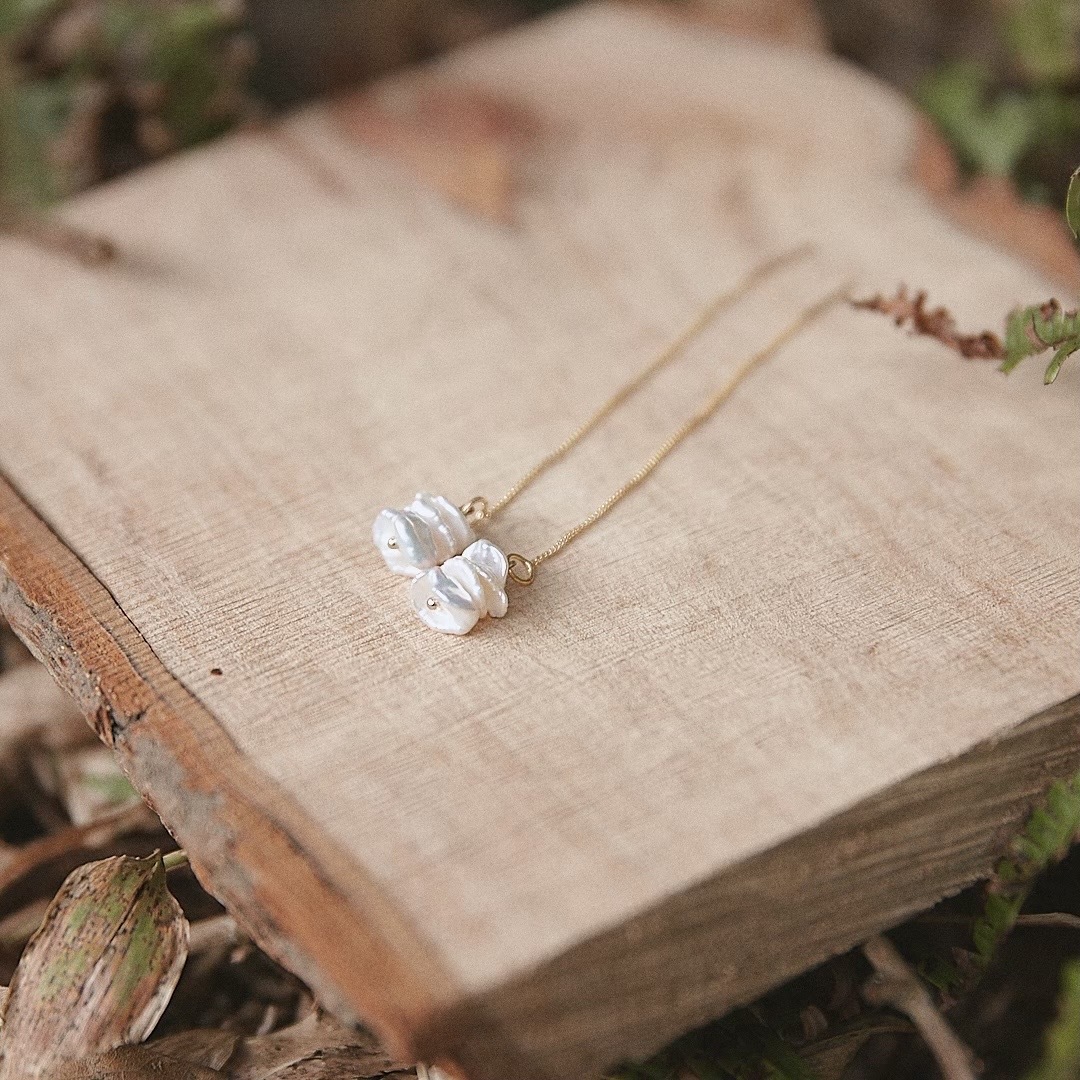 相片 2021-11-2 上午2 08 32.jpg