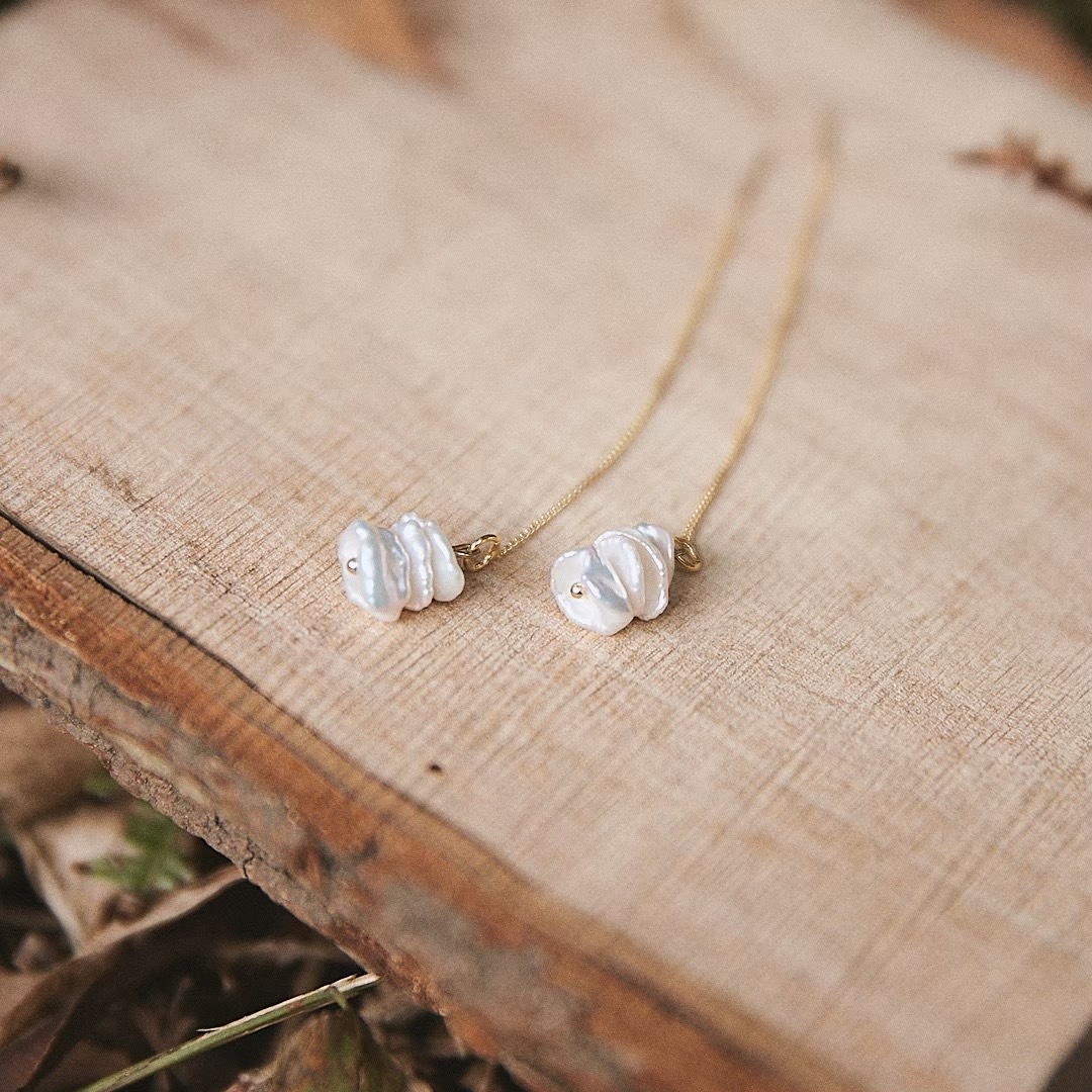 相片 2021-11-2 上午2 08 41.jpg