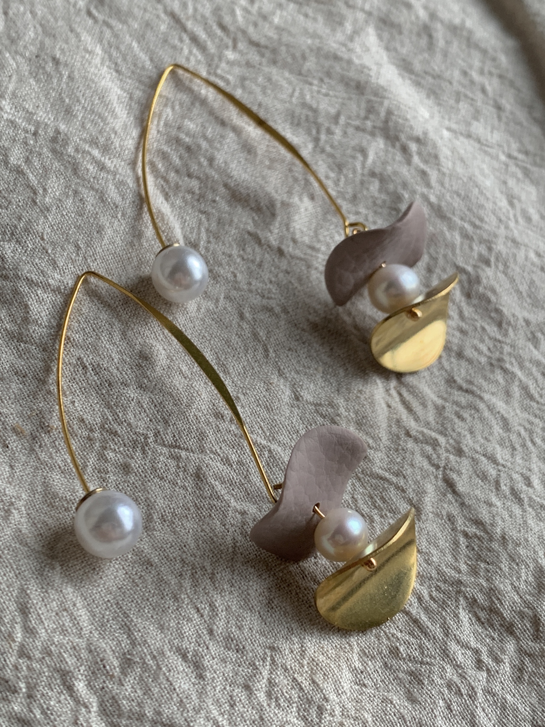 相片 2021-10-27 下午3 39 36.jpg