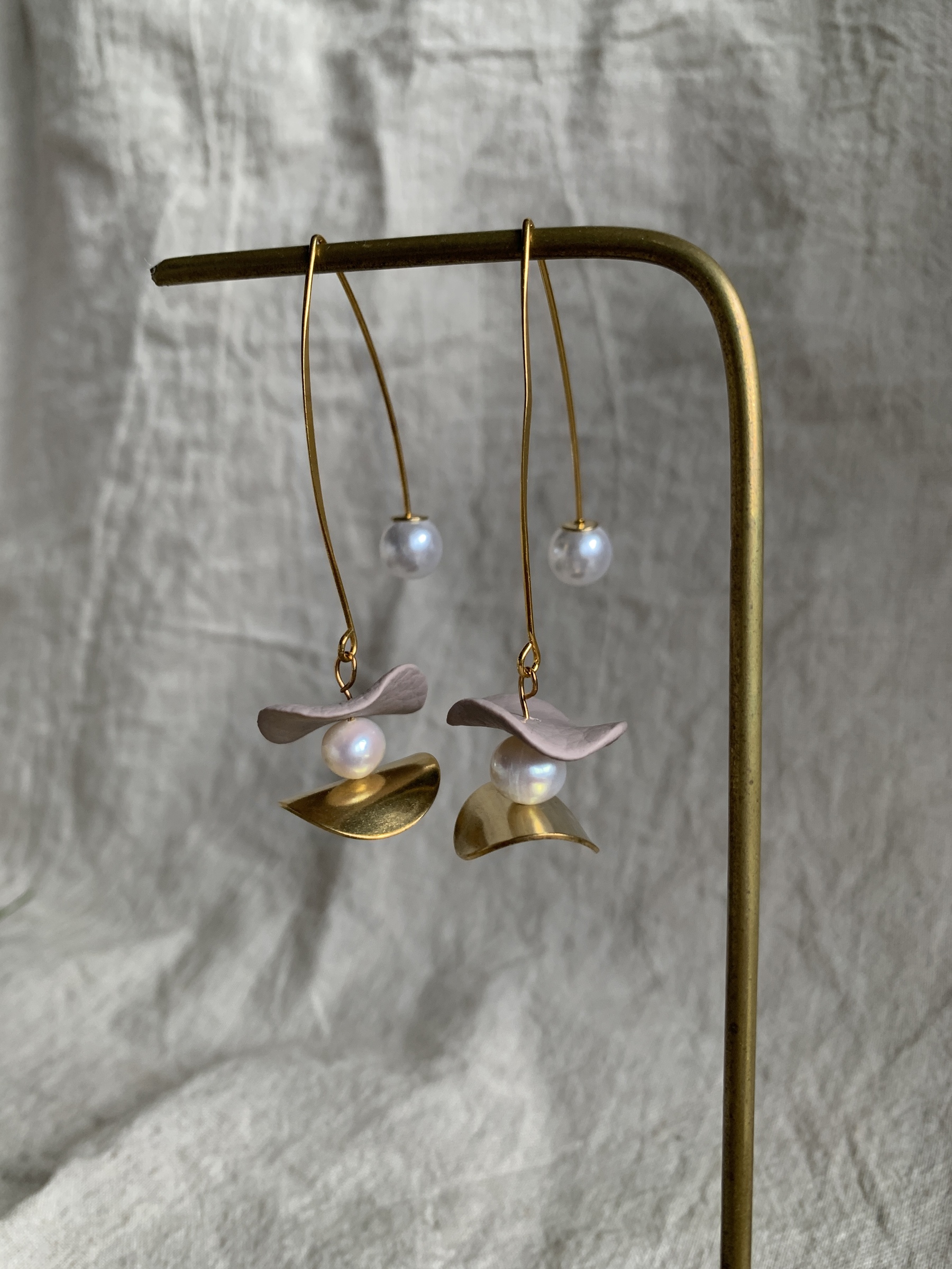 相片 2021-10-27 下午3 41 20.jpg