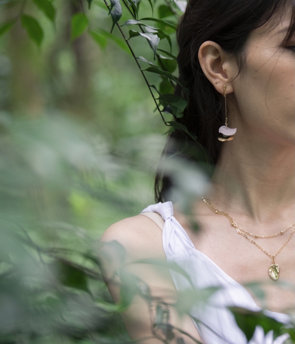 相片 2021-11-2 上午2 06 00.jpg