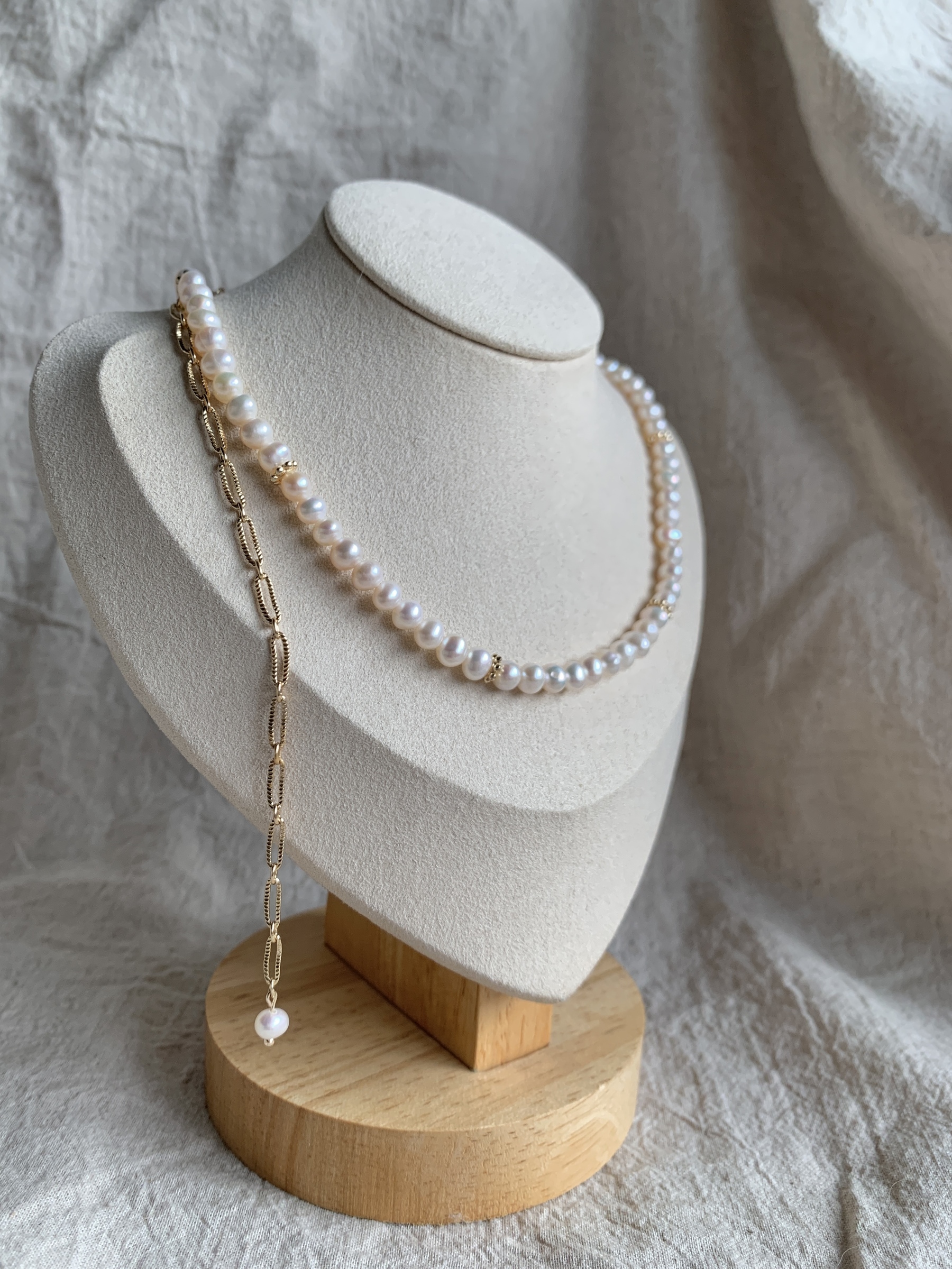 相片 2021-10-27 下午3 46 15.jpg