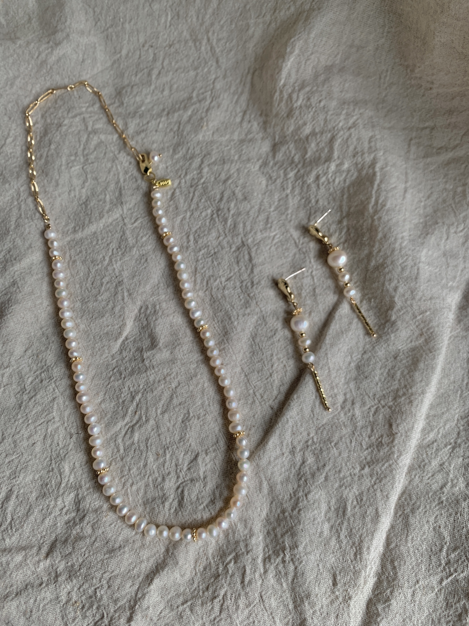 相片 2021-10-27 下午3 43 54.jpg