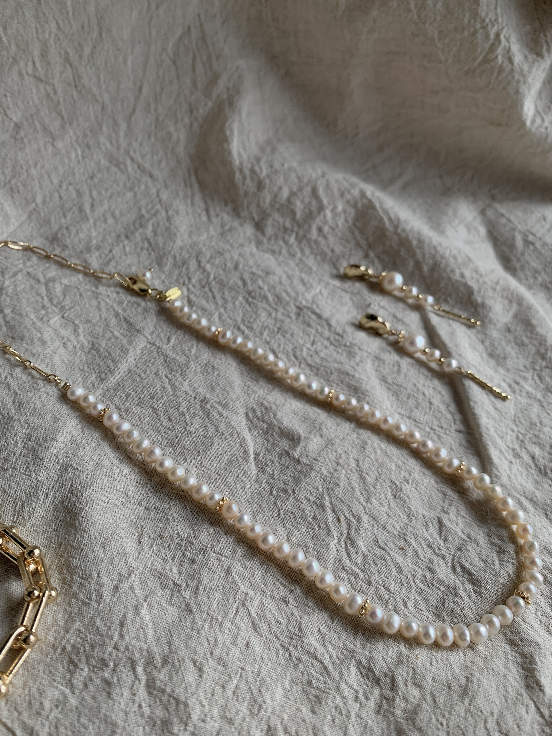 相片 2021-10-27 下午3 44 41.jpg