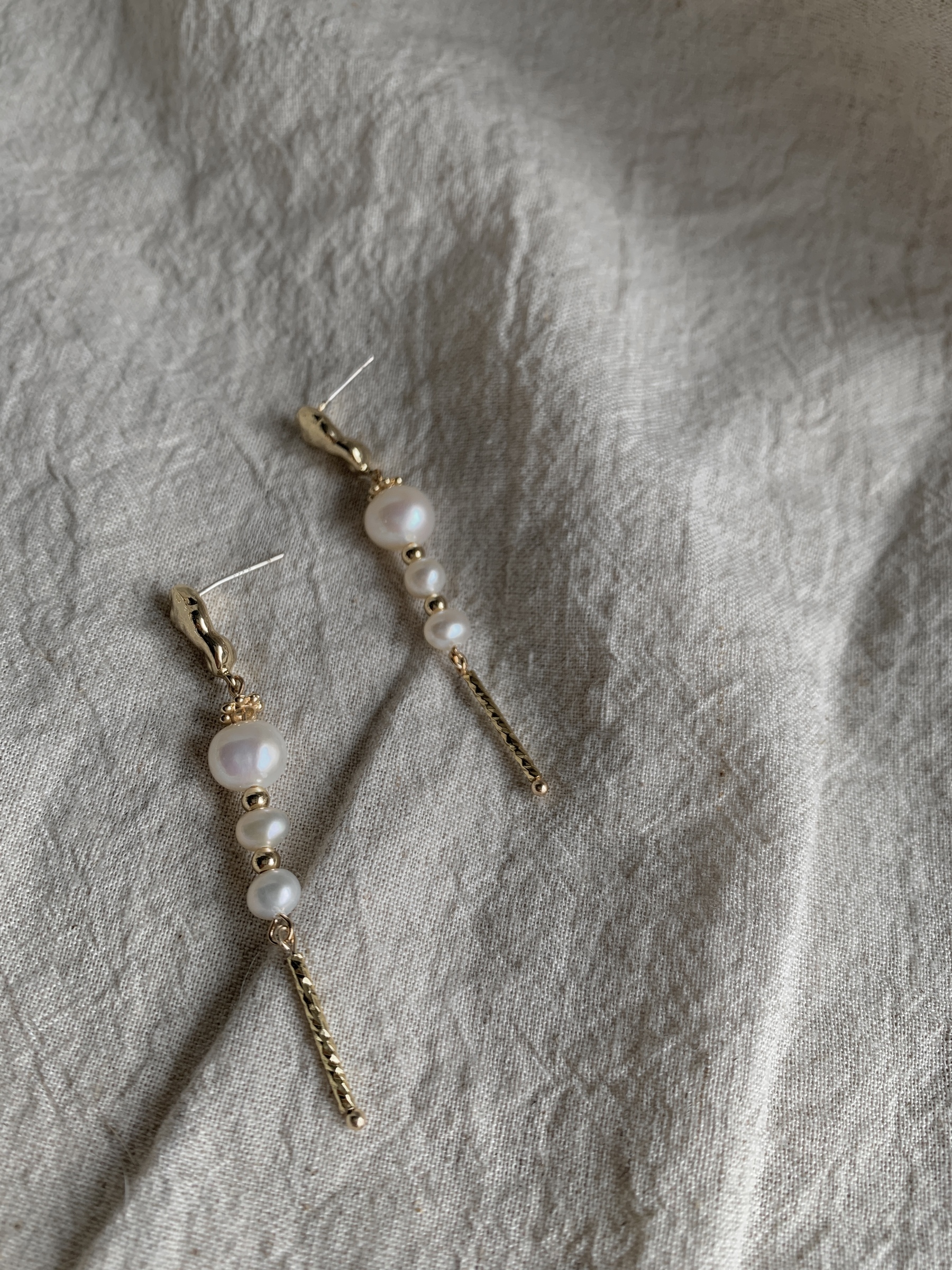 相片 2021-10-27 下午3 44 53.jpg