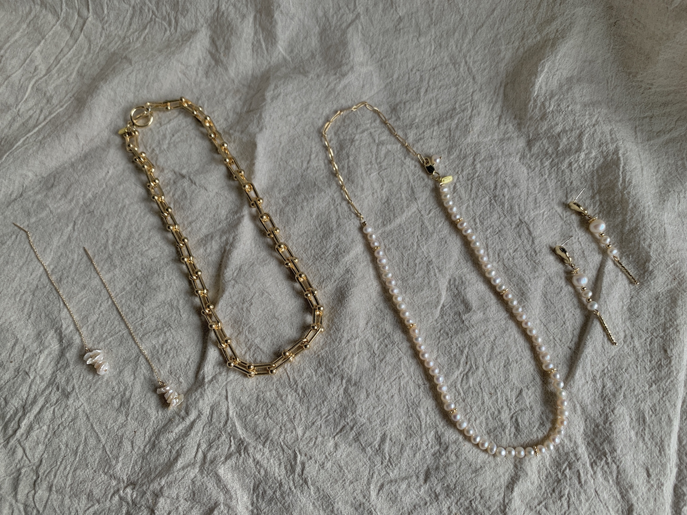 相片 2021-10-27 下午3 43 51.jpg