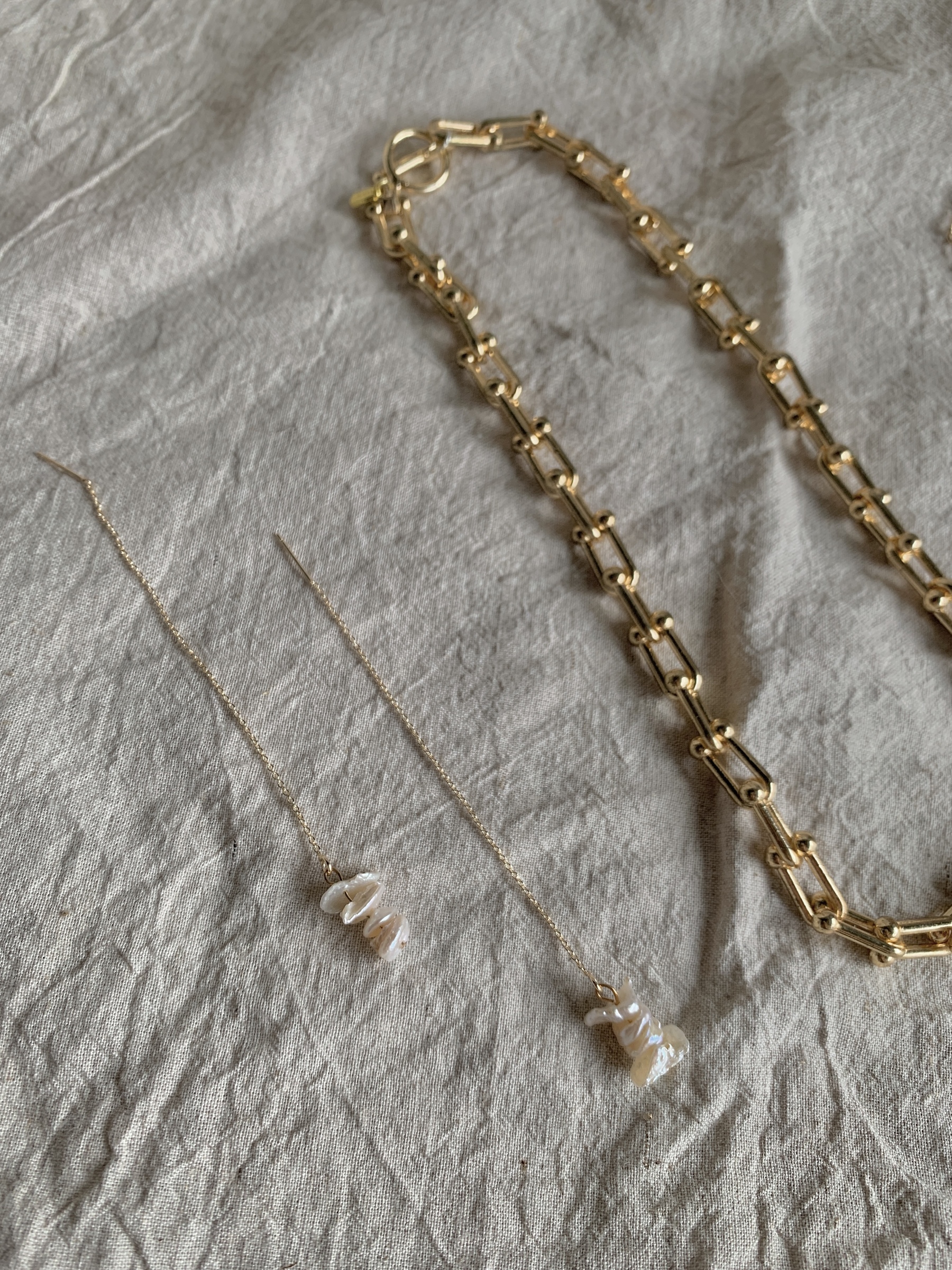 相片 2021-10-27 下午3 44 11.jpg