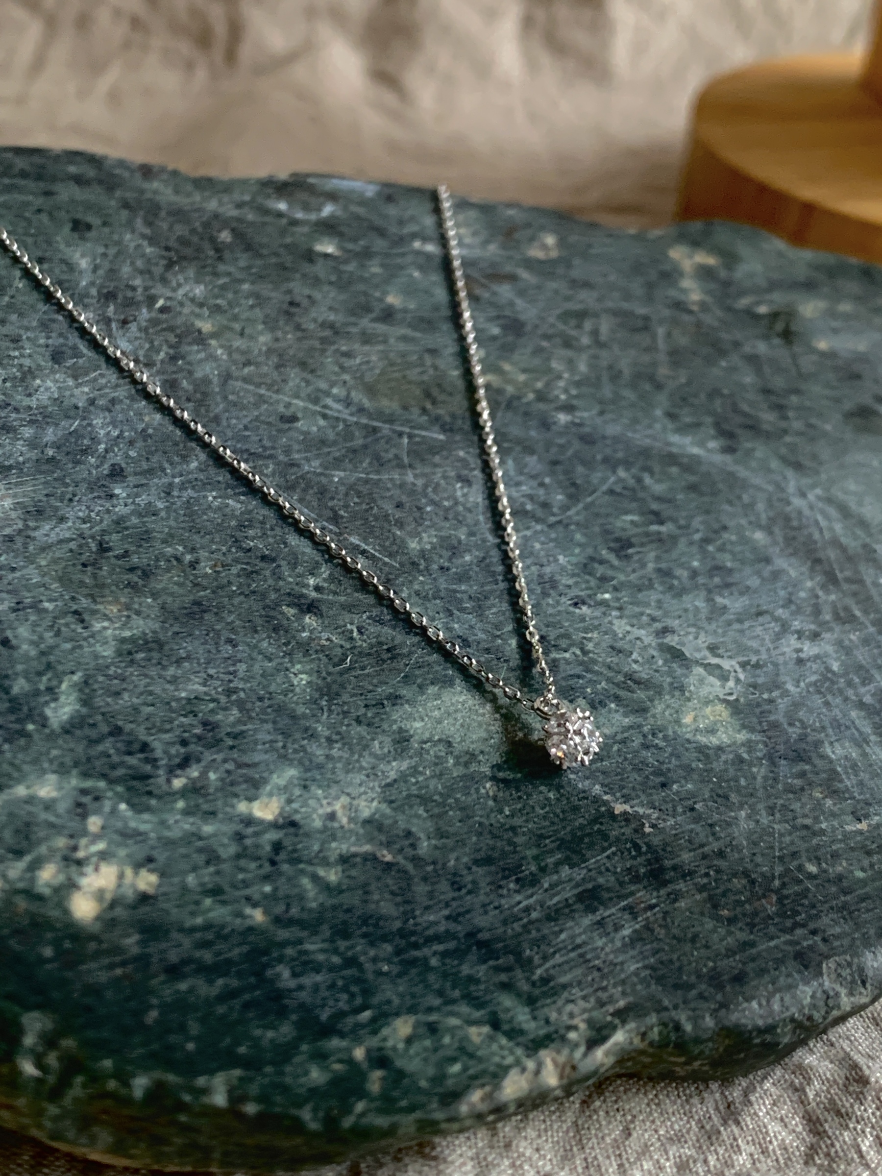 相片 2021-10-27 下午4 02 19.jpg