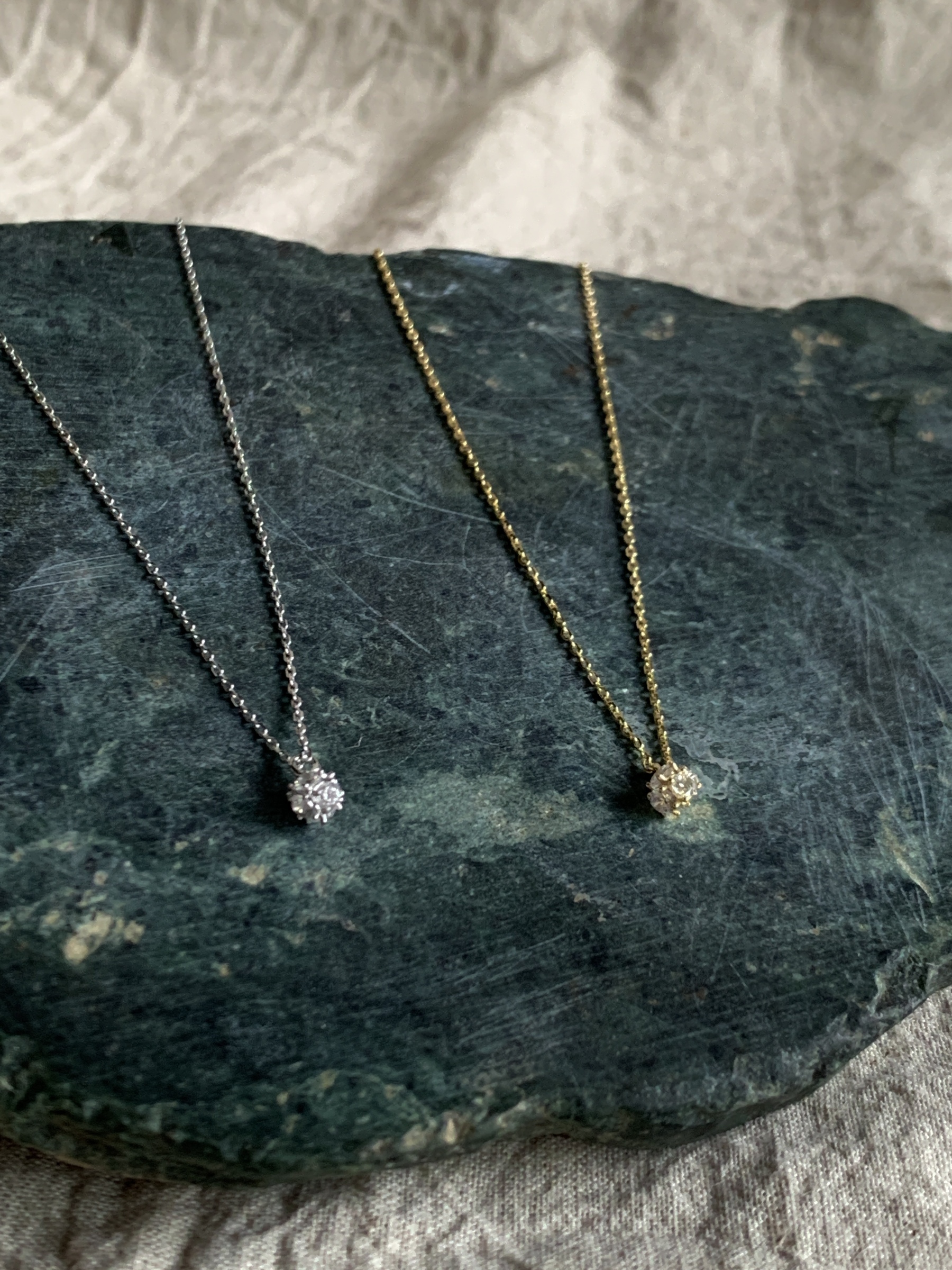 相片 2021-10-27 下午4 03 45.jpg