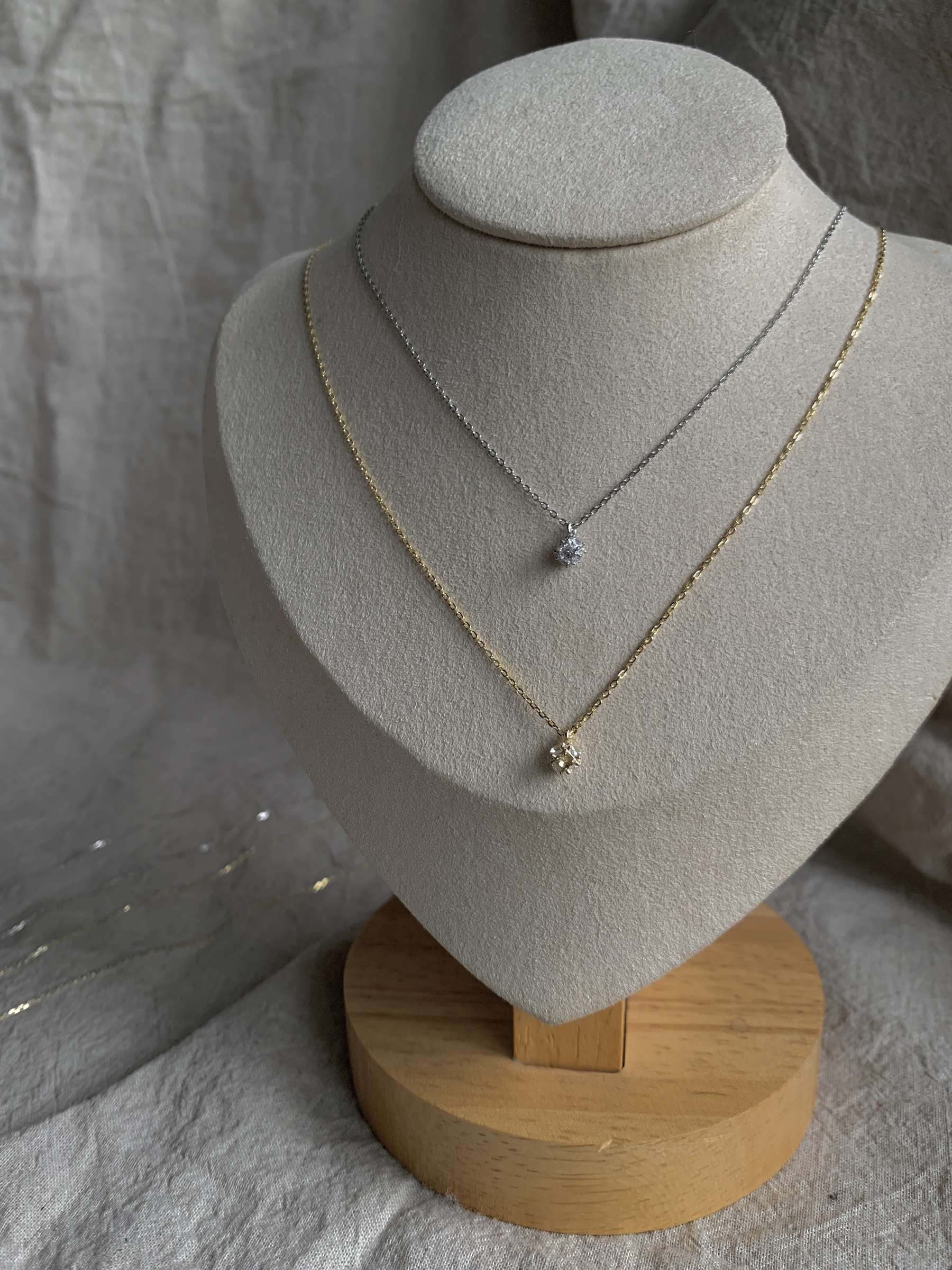 相片 2021-10-27 下午4 04 51.jpg