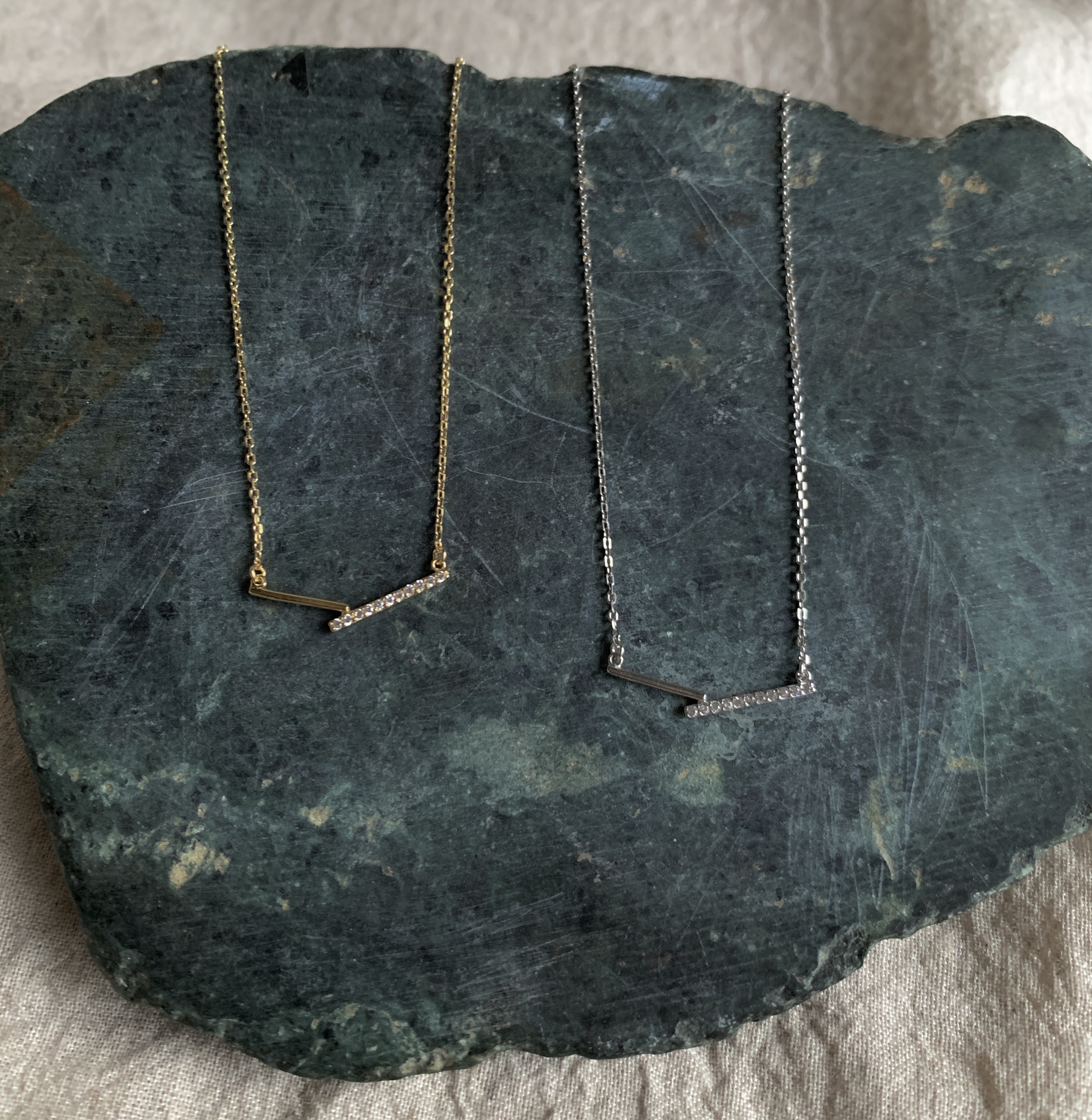 相片 2021-10-27 下午4 53 58.jpg