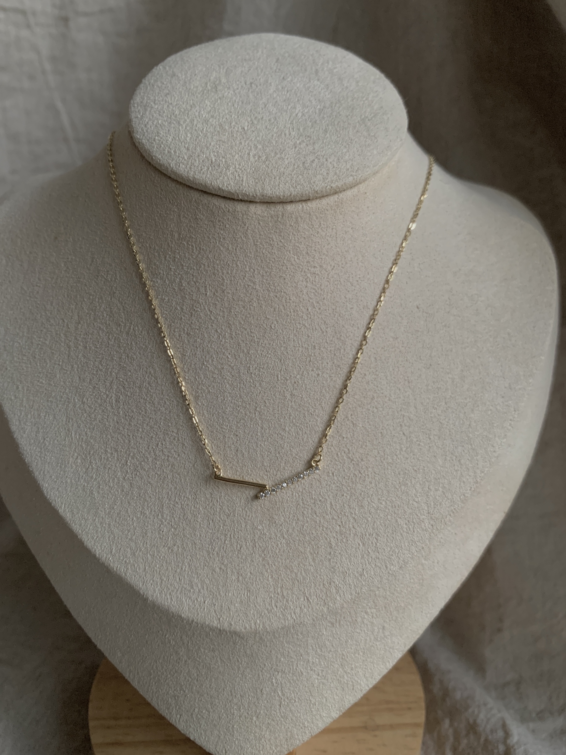 相片 2021-10-27 下午4 54 38.jpg