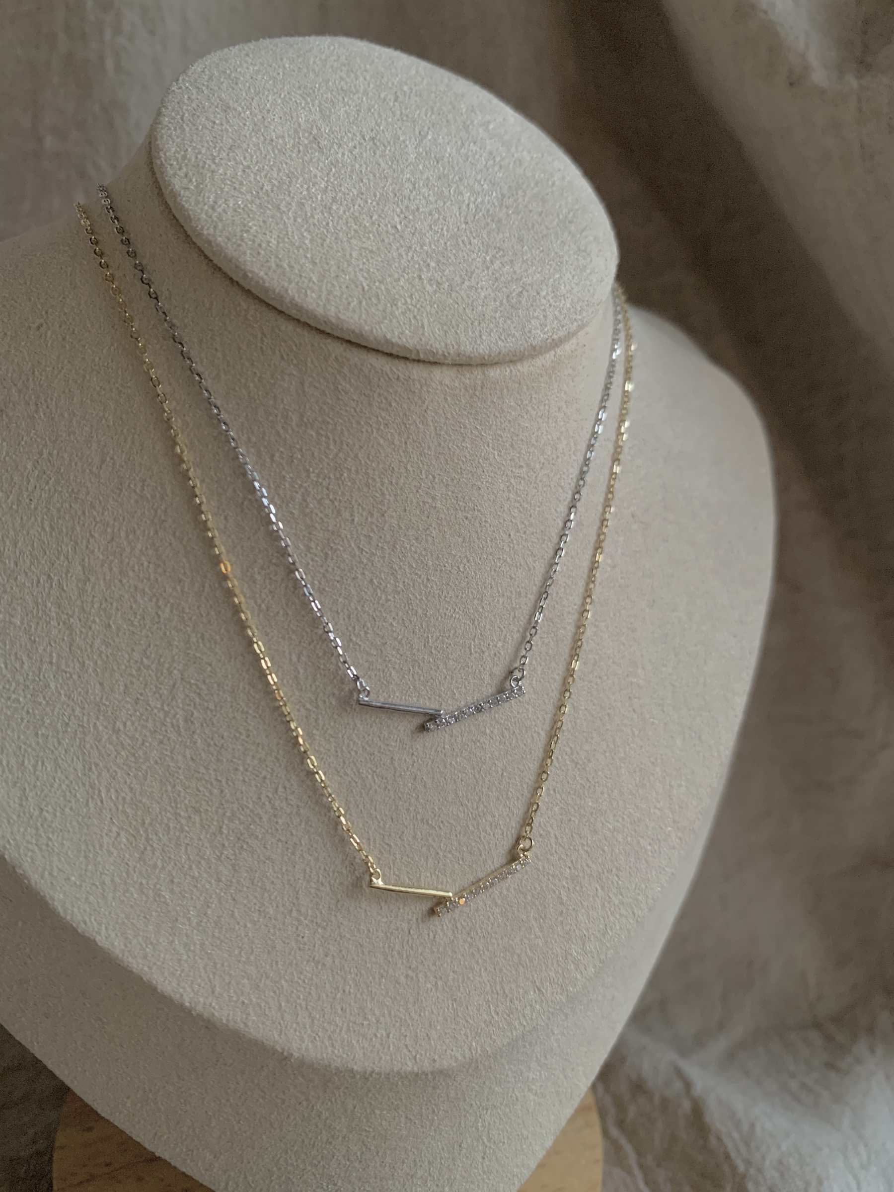 相片 2021-10-27 下午4 56 20.jpg