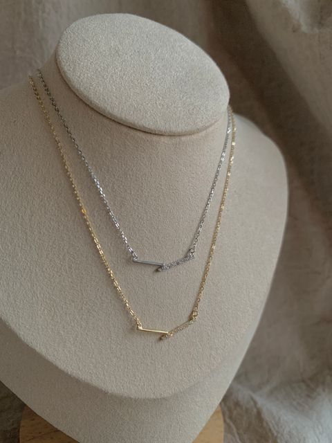 相片 2021-10-27 下午4 56 20.jpg