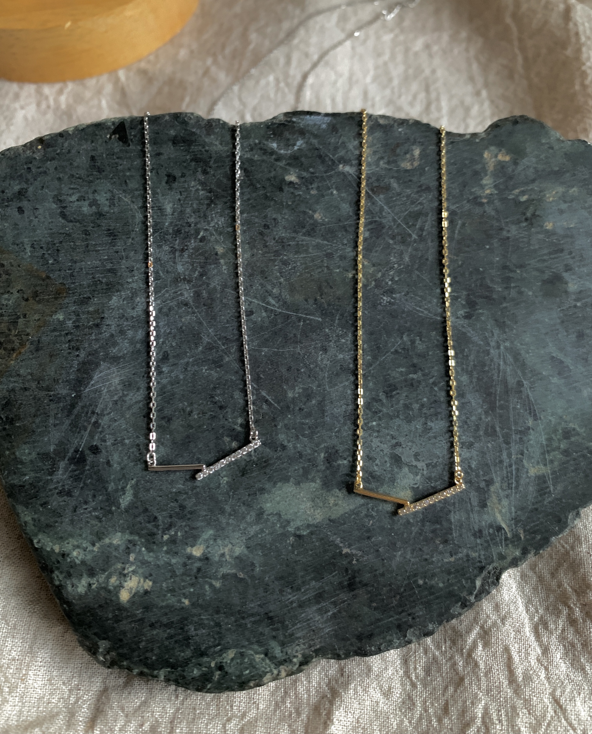 相片 2021-10-27 下午4 57 03.jpg