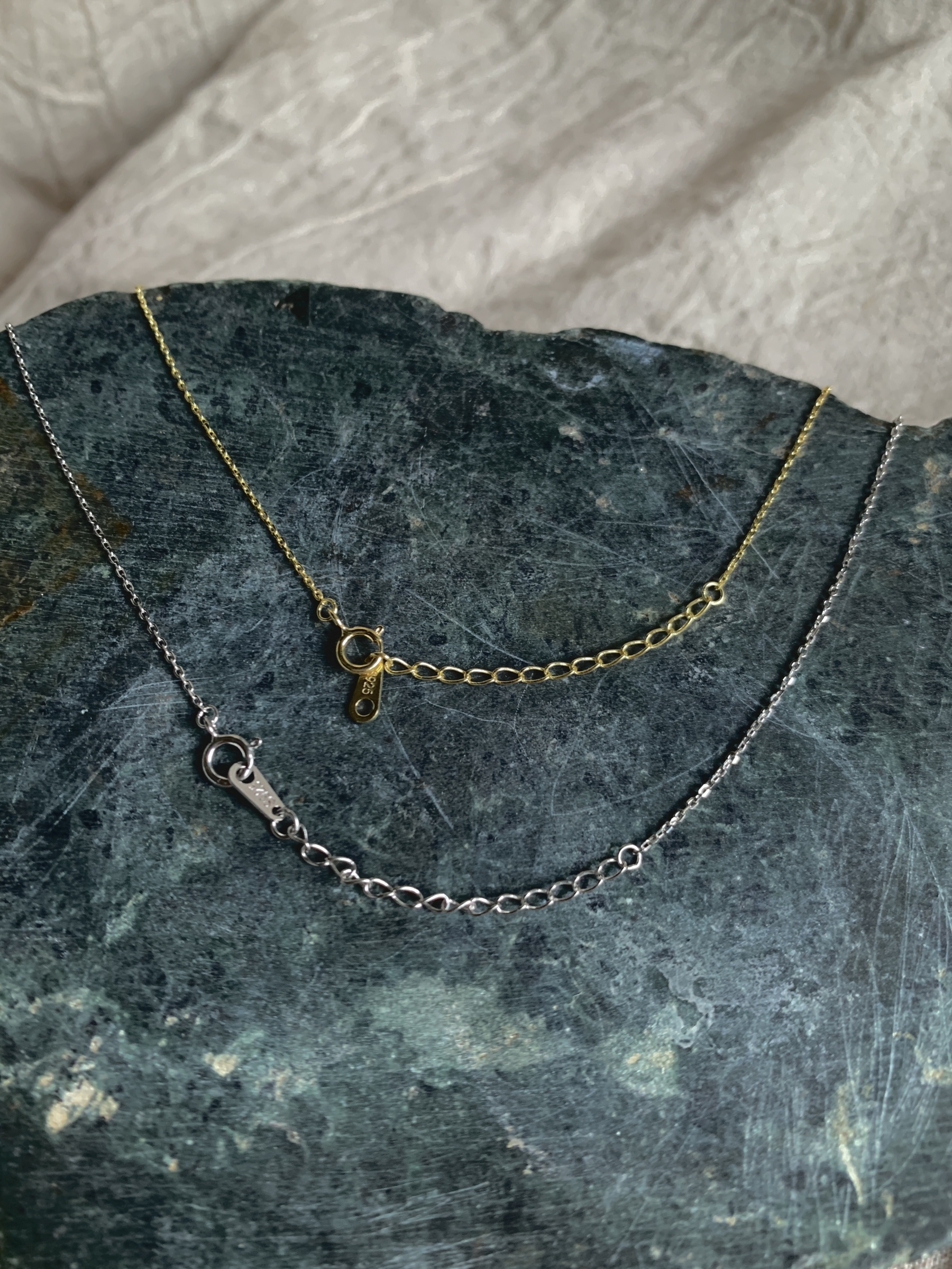 相片 2021-10-27 下午4 00 23.jpg