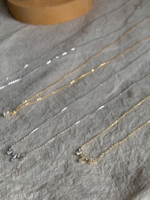 相片 2021-10-27 下午3 58 50.jpg