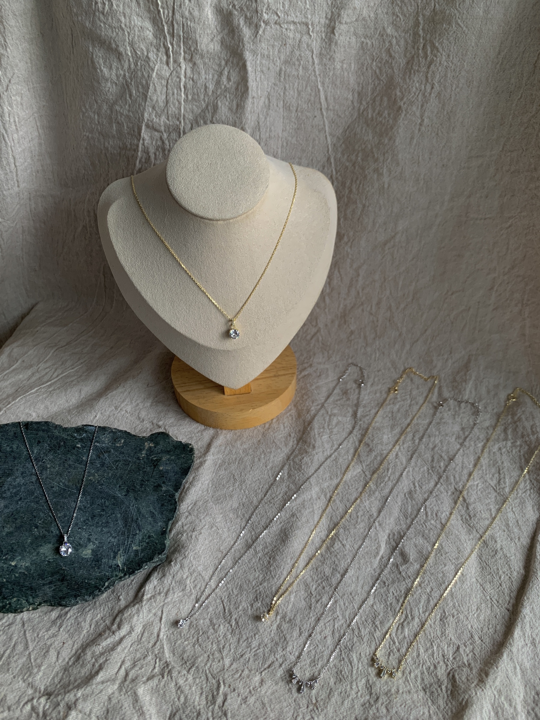 相片 2021-10-27 下午3 59 15.jpg