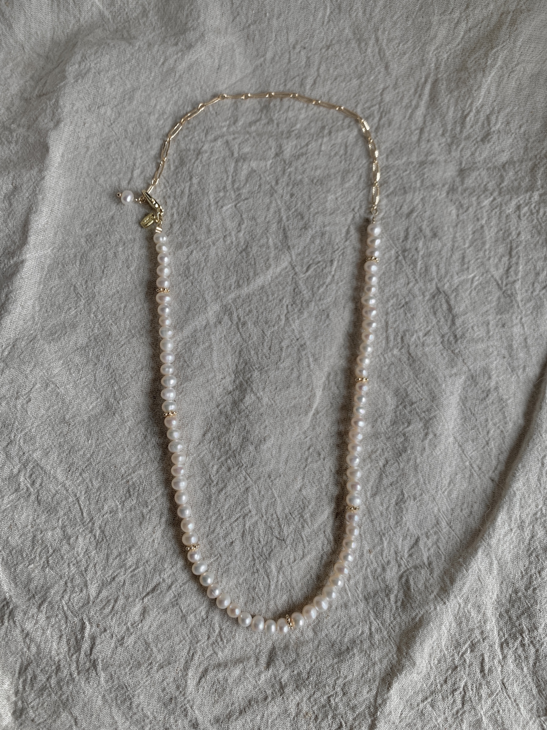 相片 2021-10-27 下午3 48 13.jpg