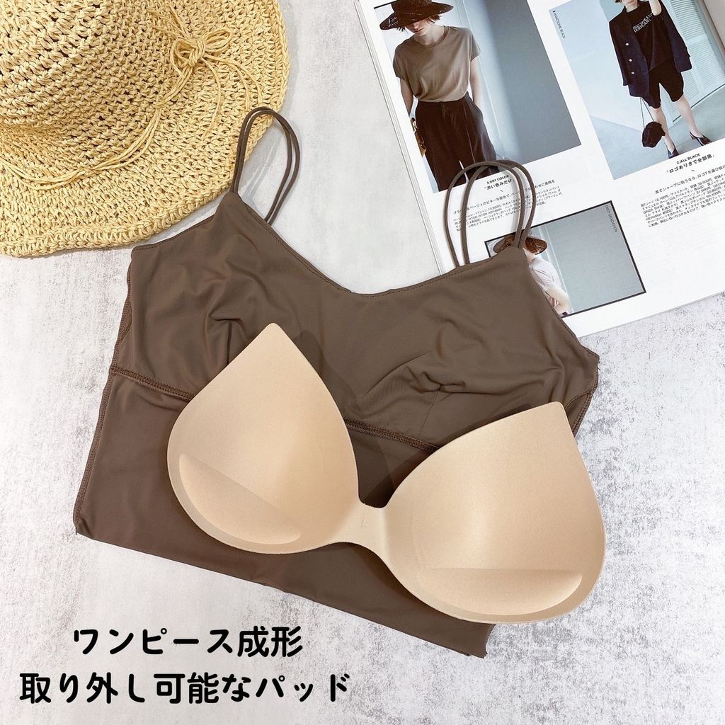 84DD4090-AC93-4516-A25C-CA4666F71507.jpeg