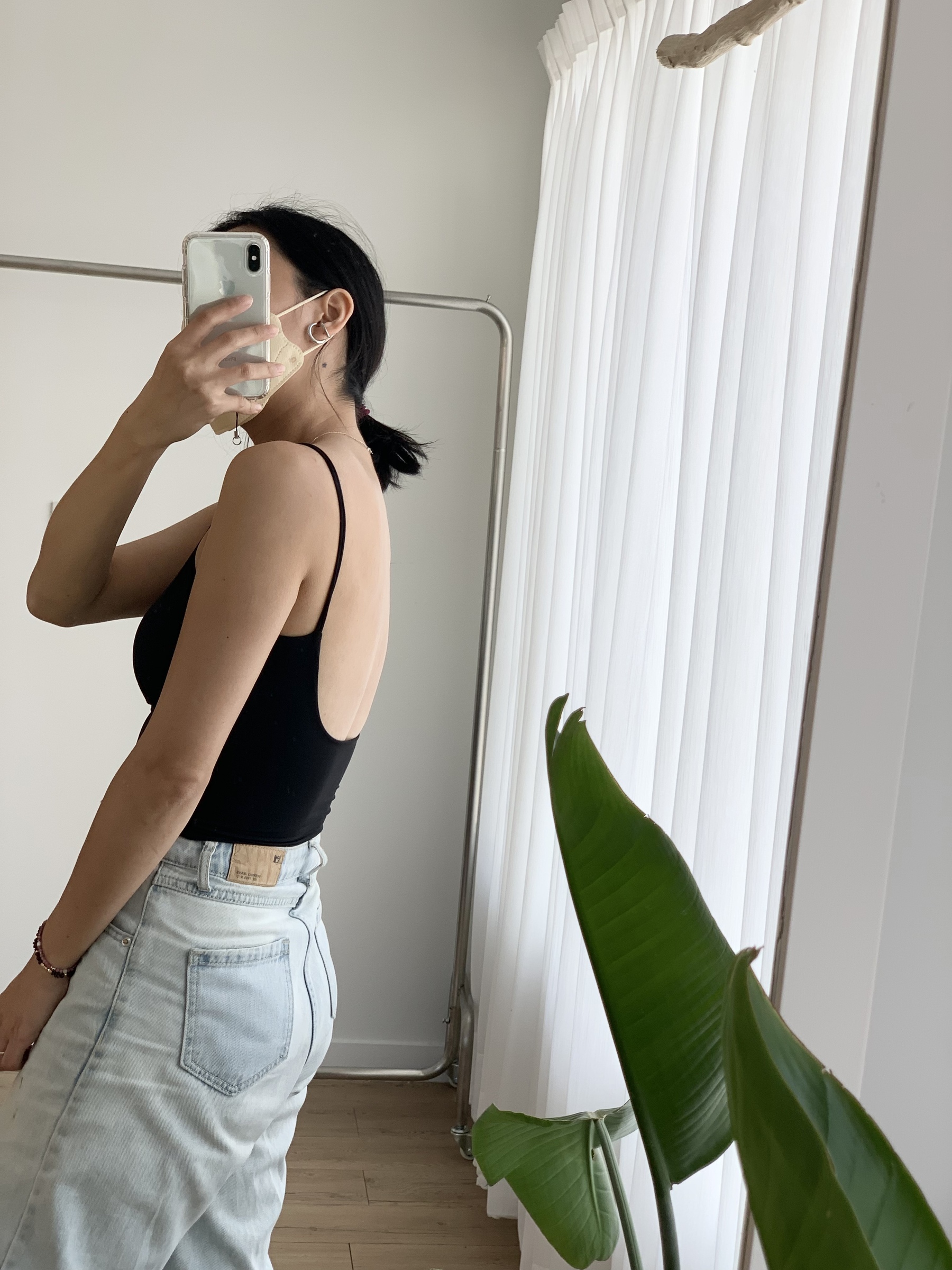 9318100F-1549-4FF4-910C-9DFF53733AFD