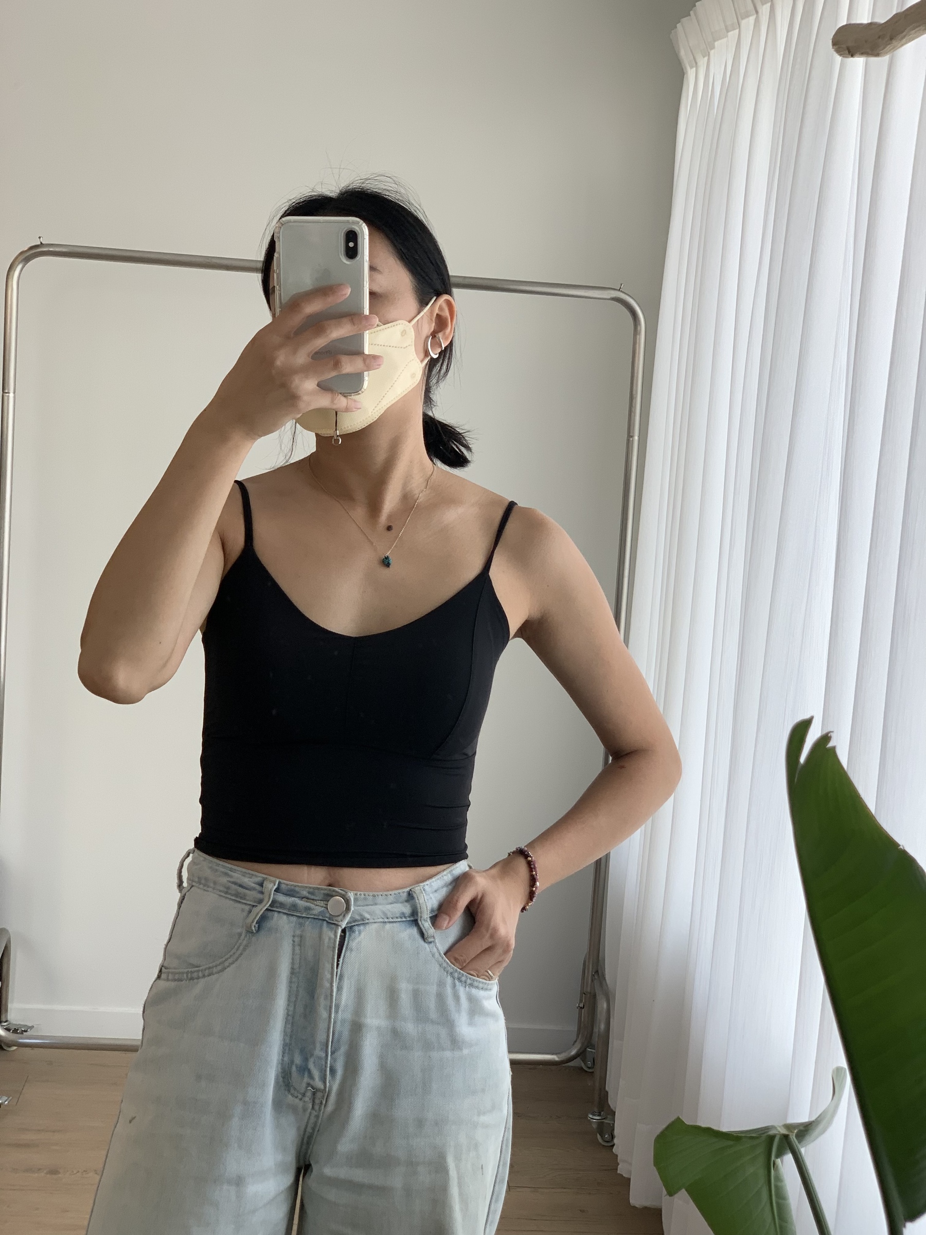 8DC5016F-01FA-4ACB-A497-D8CBC9FBD426