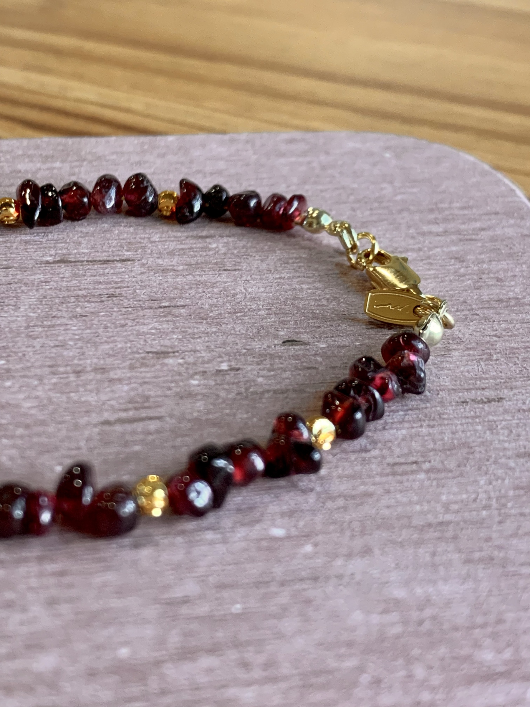 11542664-D9A6-4733-B4E6-F54F303AE706