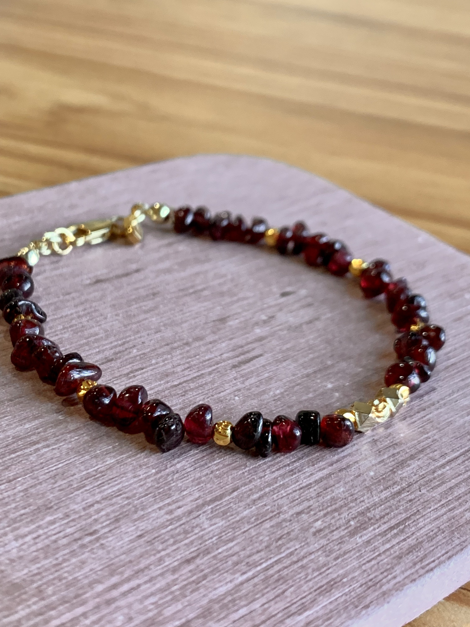 09E48DAB-AACF-4CE7-9468-833D6594FDAC