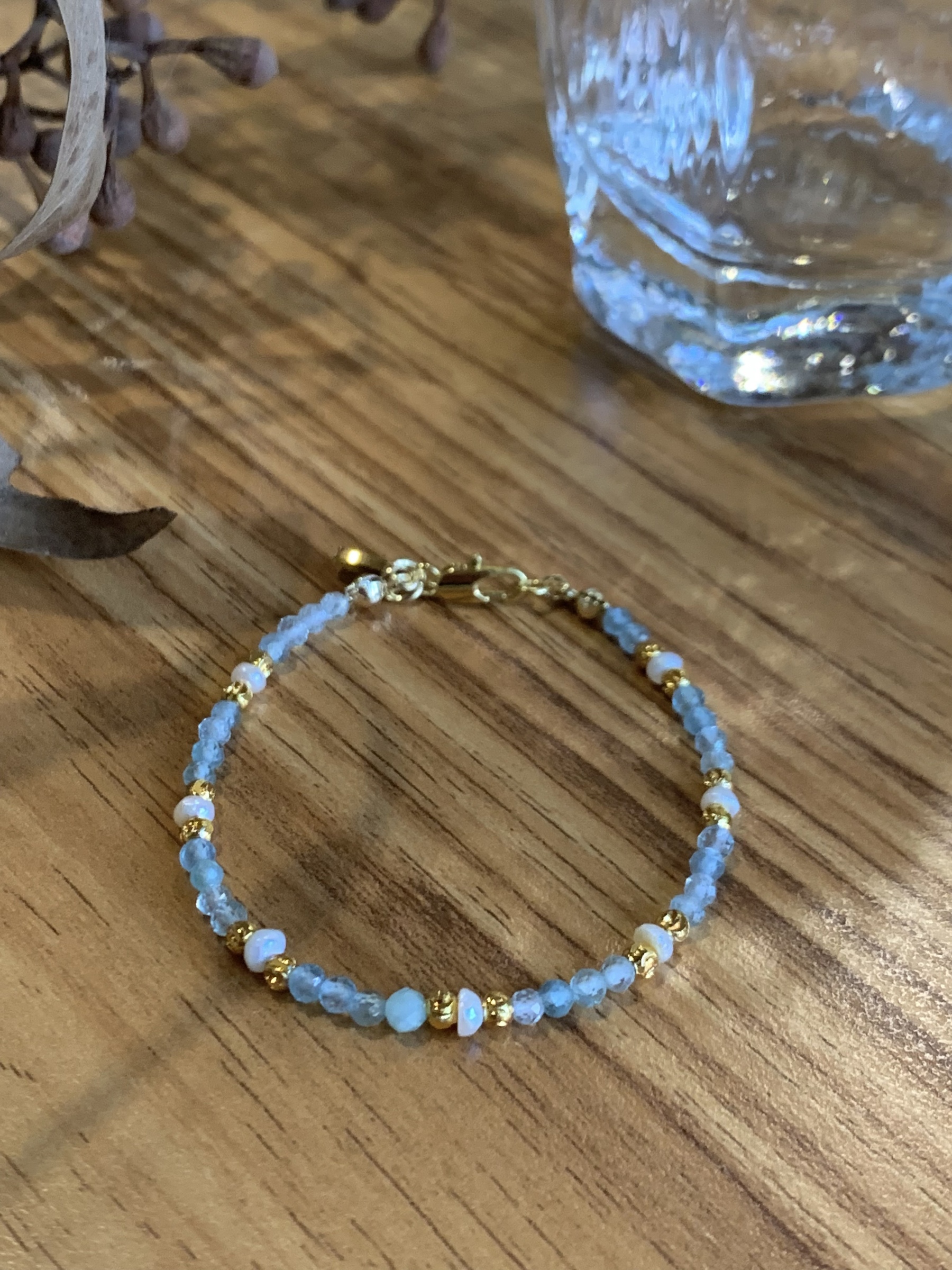 356FC71E-1AD7-443E-B7BB-65B4EA37DEAE