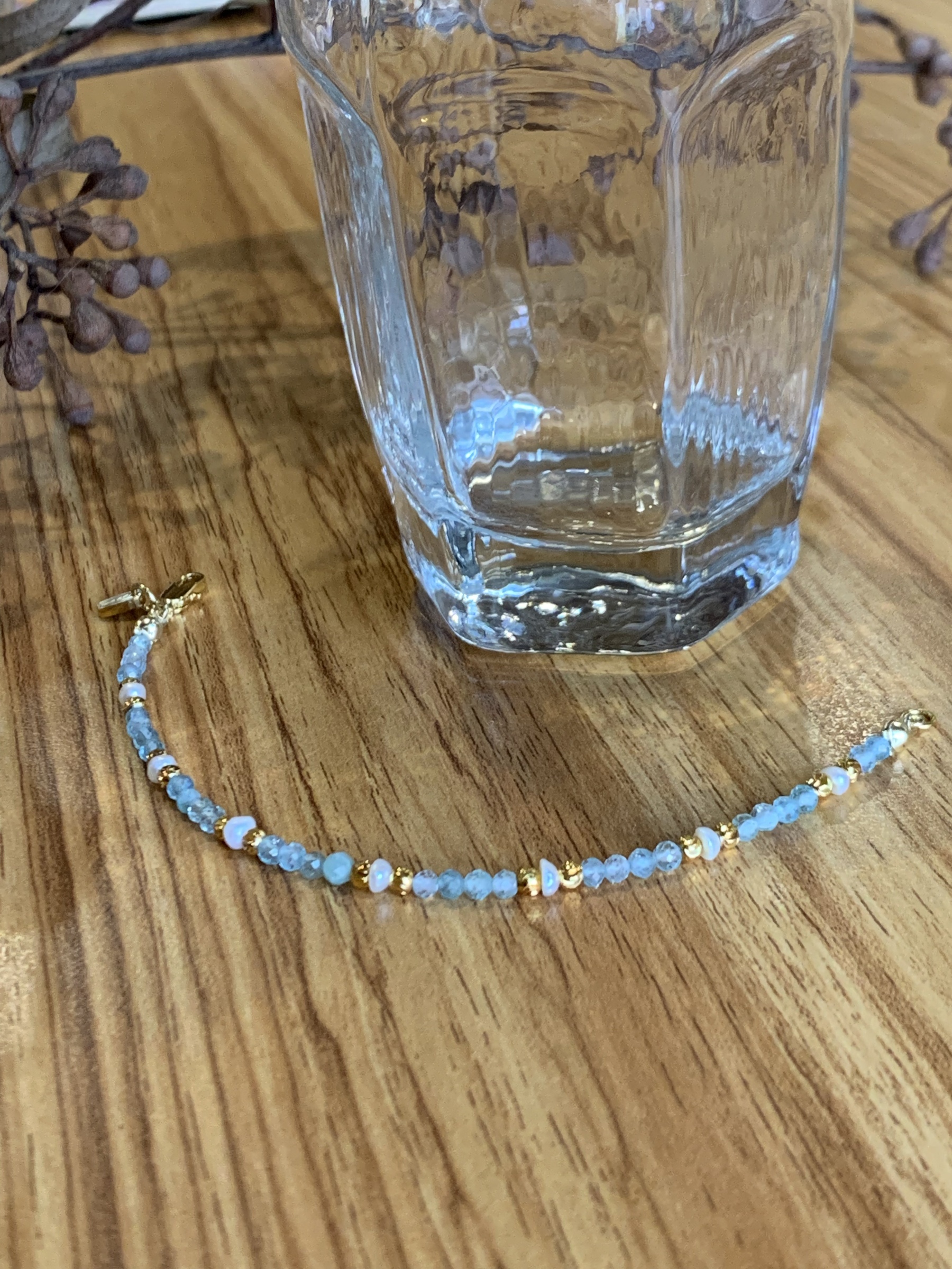 DDF66644-1B5C-4AD1-A5A2-2B3410D392DF