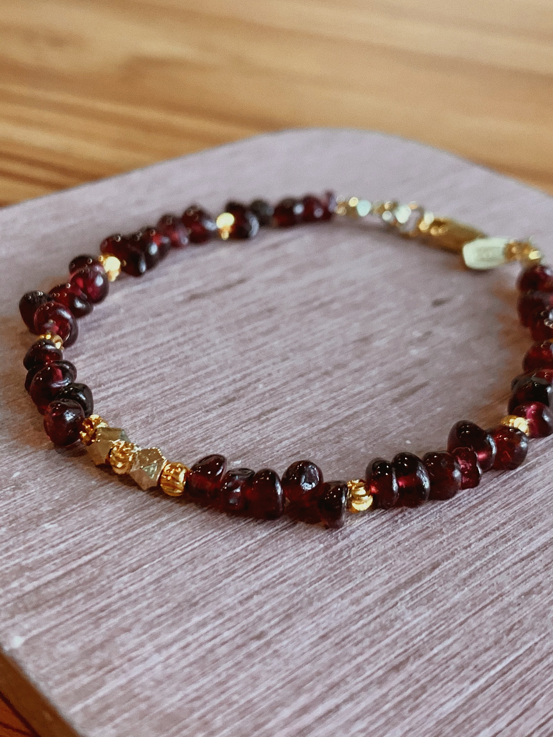 B726261C-B4CD-436E-8DC6-A6E67715C495