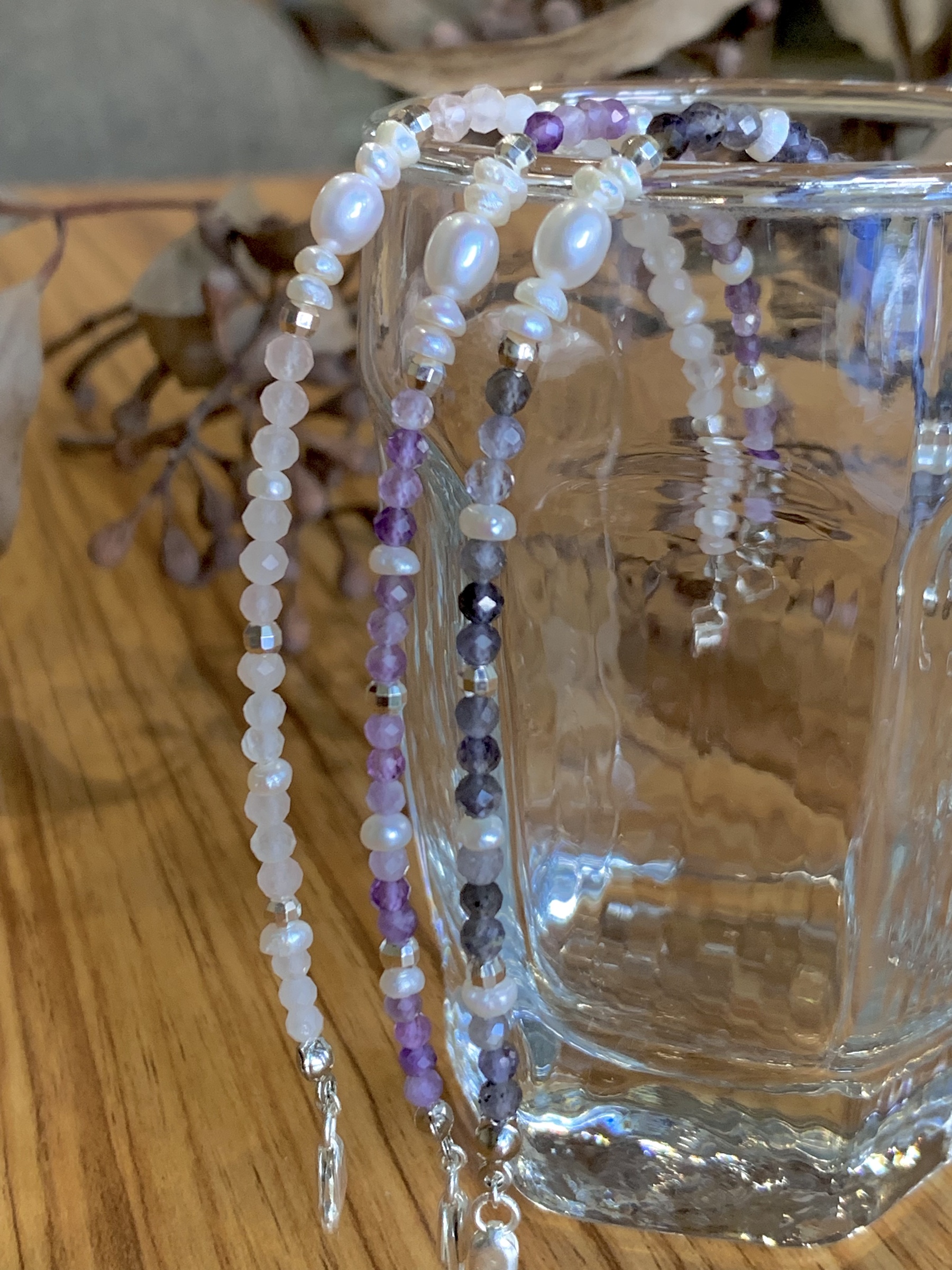 00376B82-D0FF-4129-8D96-BD0D46942368