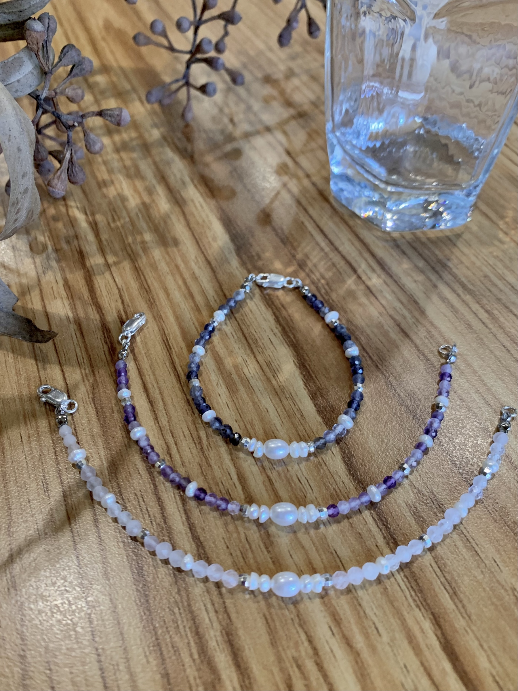 913740F4-41D7-45FA-BB2A-55966ED29CB3