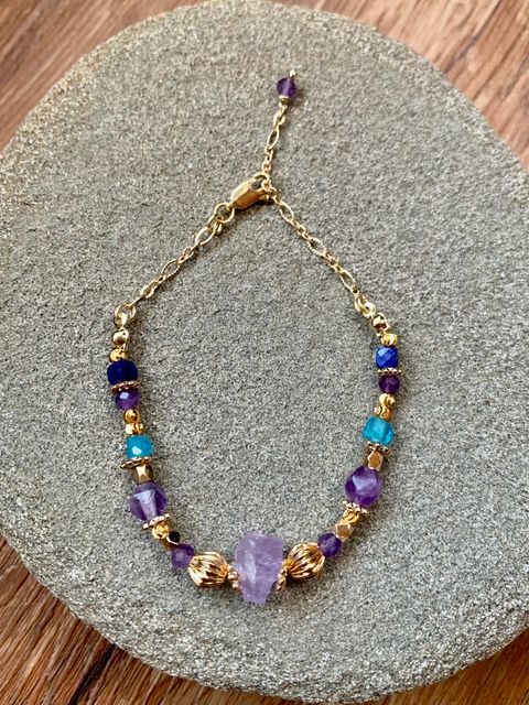 DA7F4695-91BF-4167-B110-85C38B3B5290