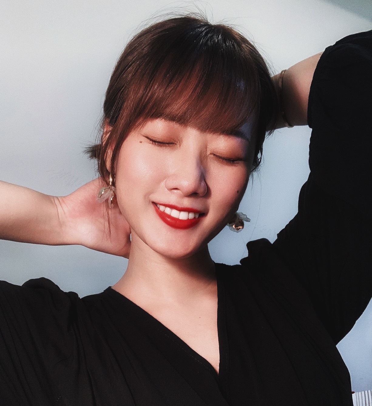 7E0AFF9B-57F0-428D-AACC-1BB95BD91A4F