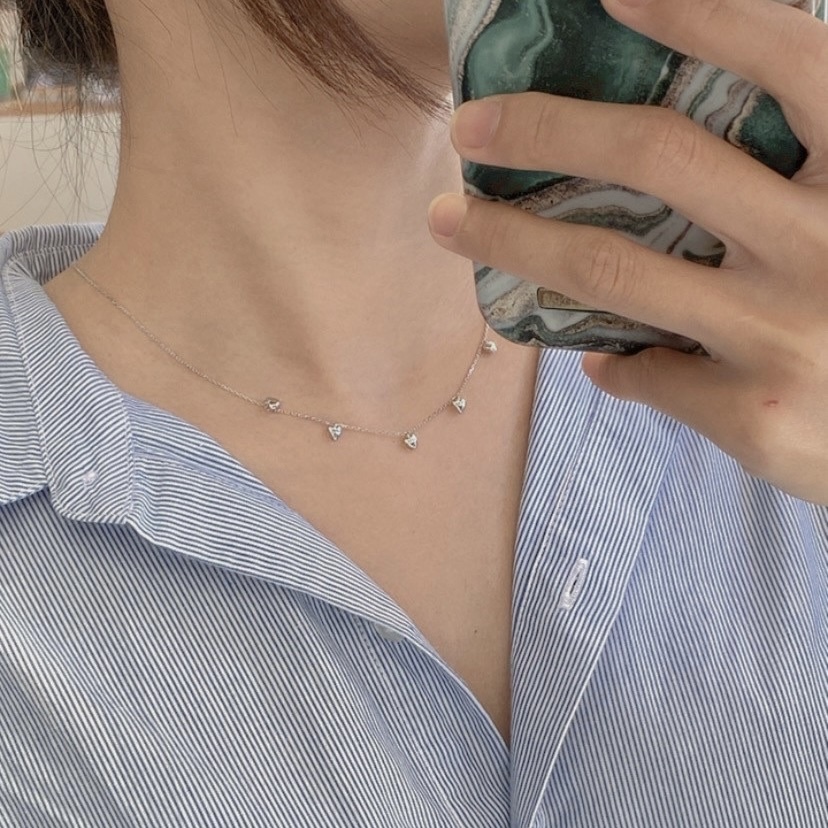 78BAAD9D-BFE7-4F8F-A7E7-2EE5B4F363BB