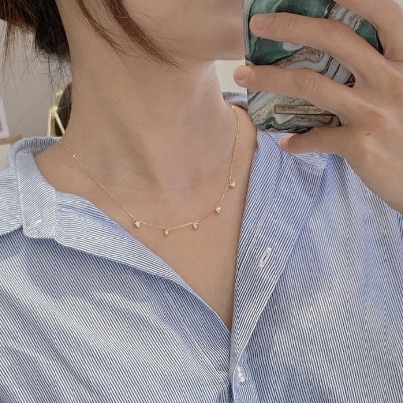 E94E27A3-966B-4FE0-8AF5-137AE6CAECF5