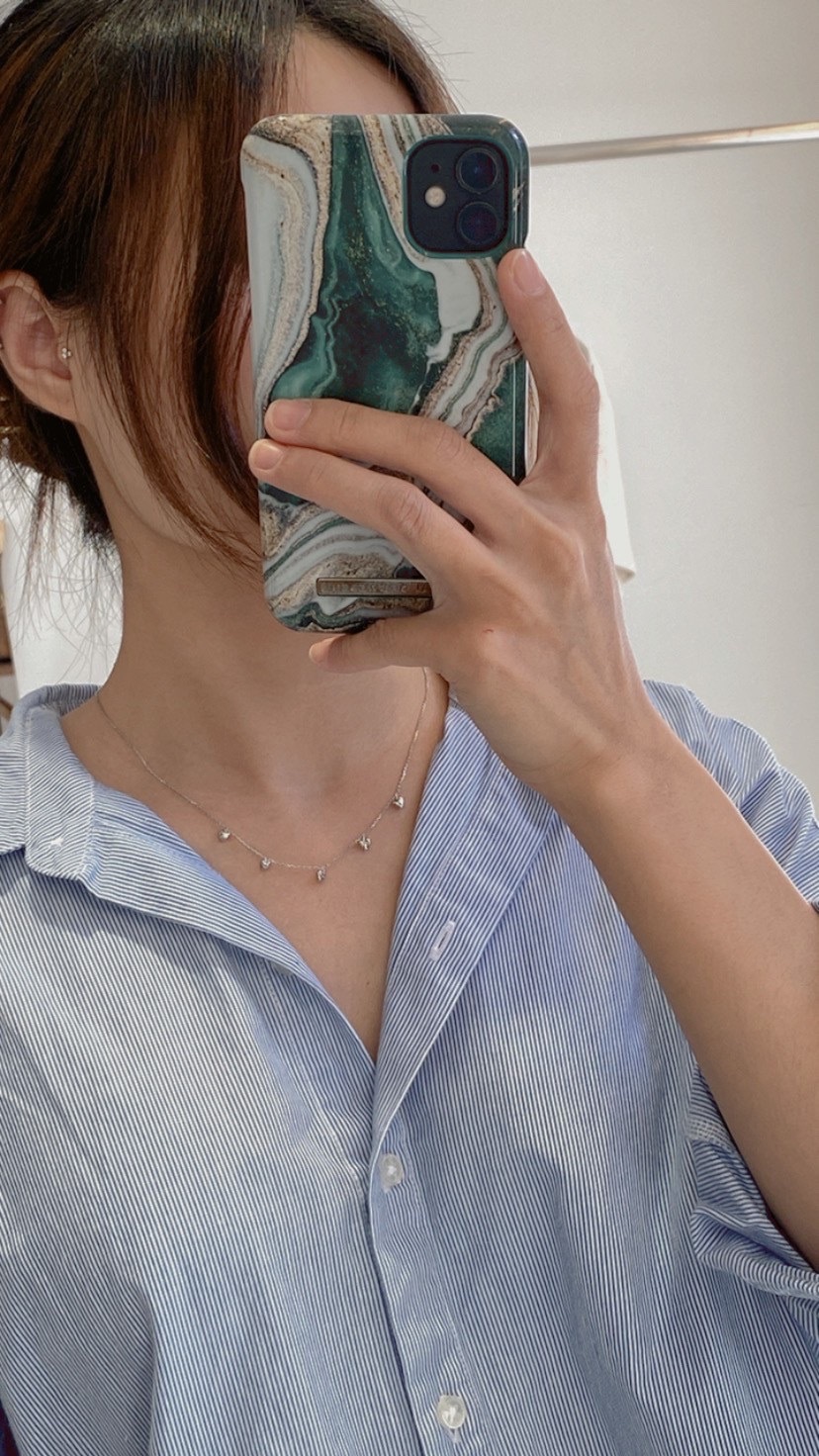 A28F7F92-20BD-465D-A6ED-02DE2E763BDC