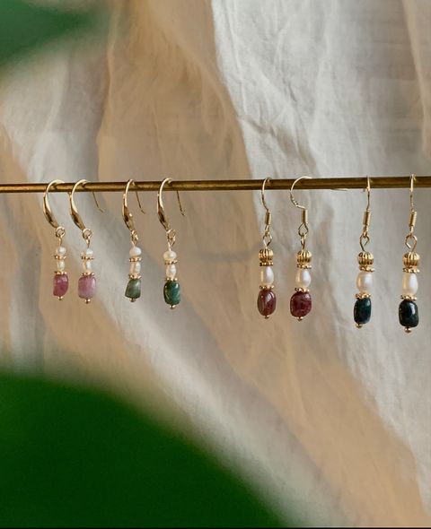 D2288526-AC08-43C0-AE2D-87E9ABAF8971