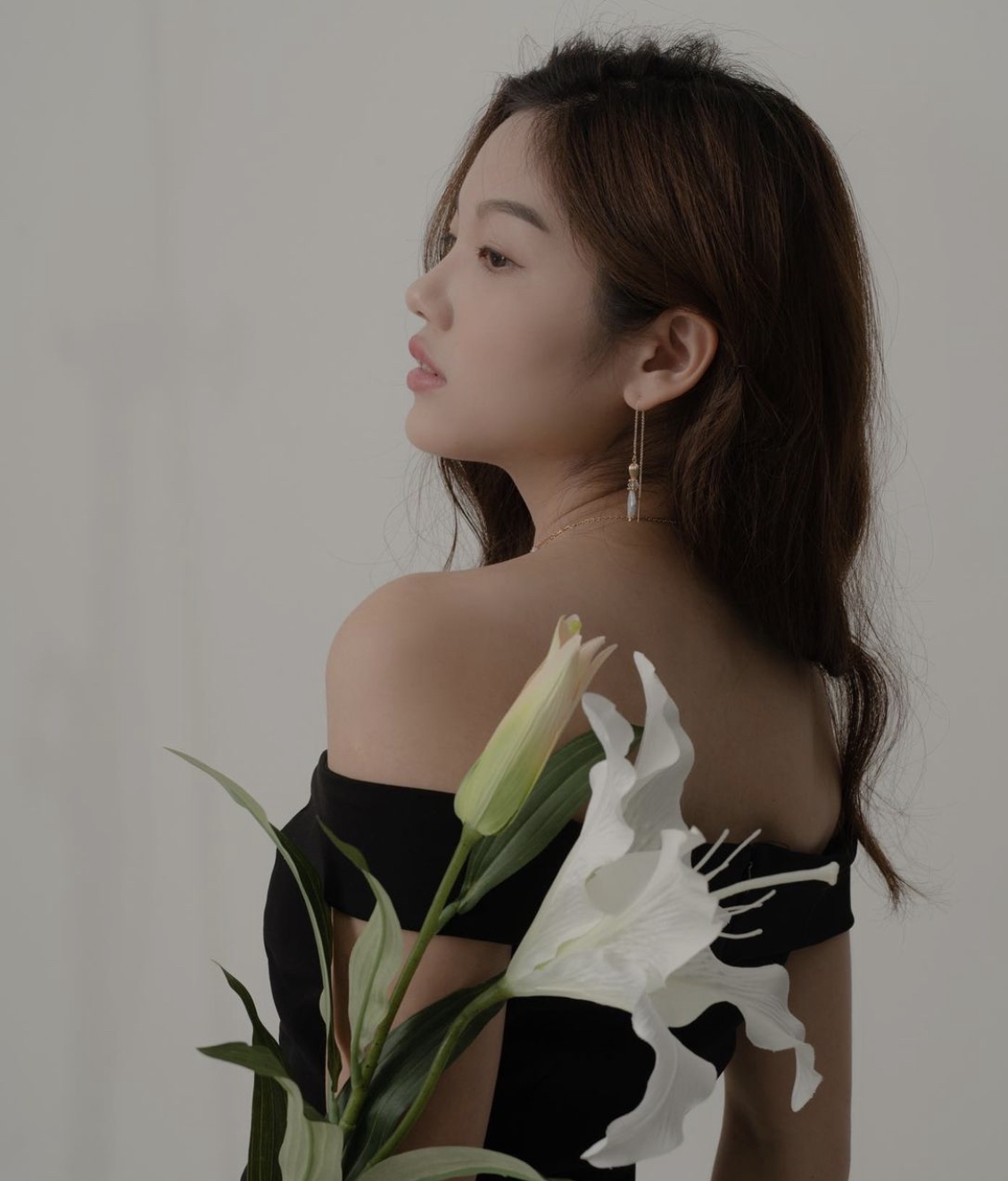 13B9287C-D743-479E-8505-B1A069DDF7B5