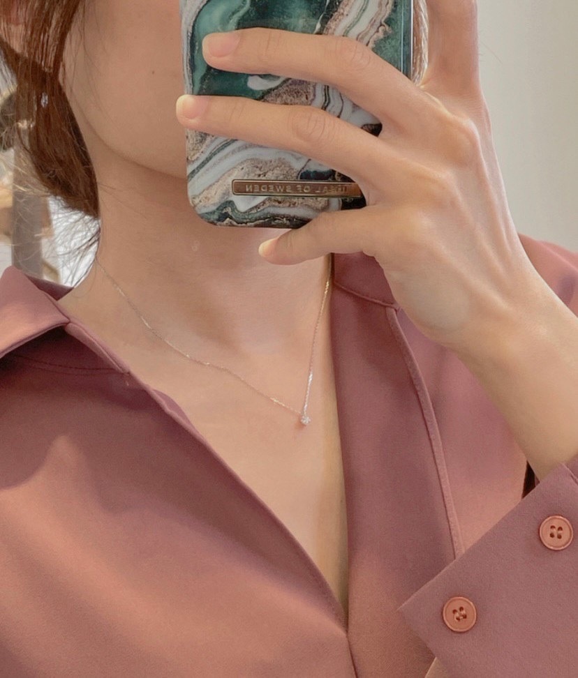 5B87D96A-B01B-4DFE-A43D-59D6669665A8