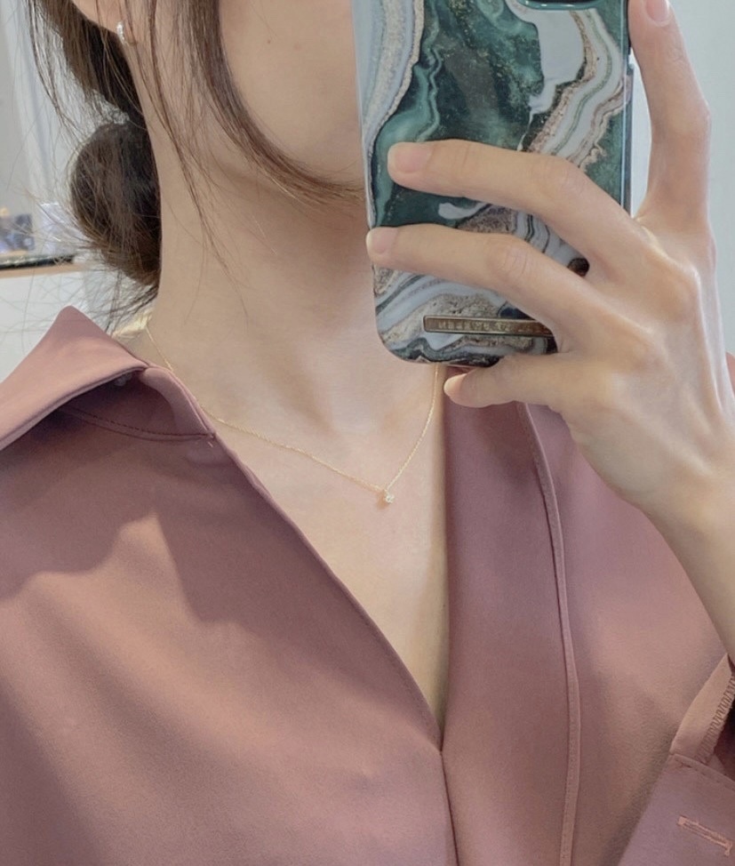 0B61A404-3404-4E6D-9C32-B83477133A5F