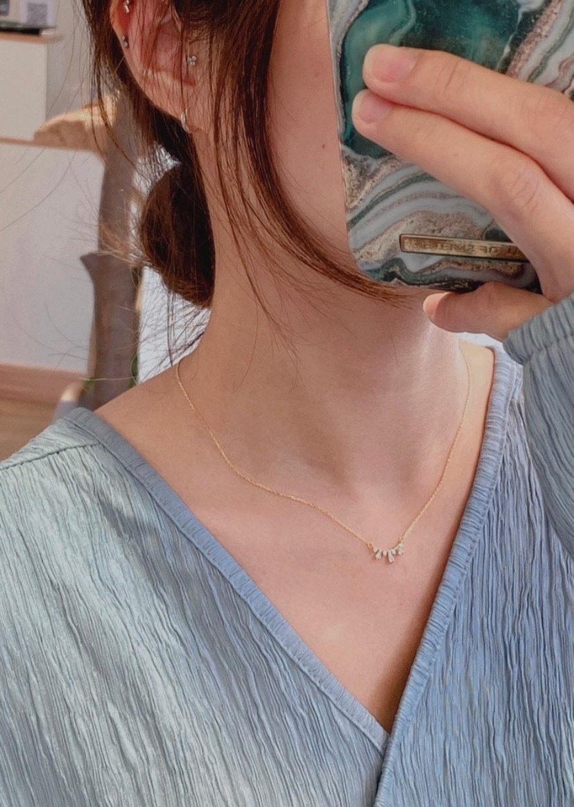 B731367C-5AE3-408C-9885-A76BF8E90F5B